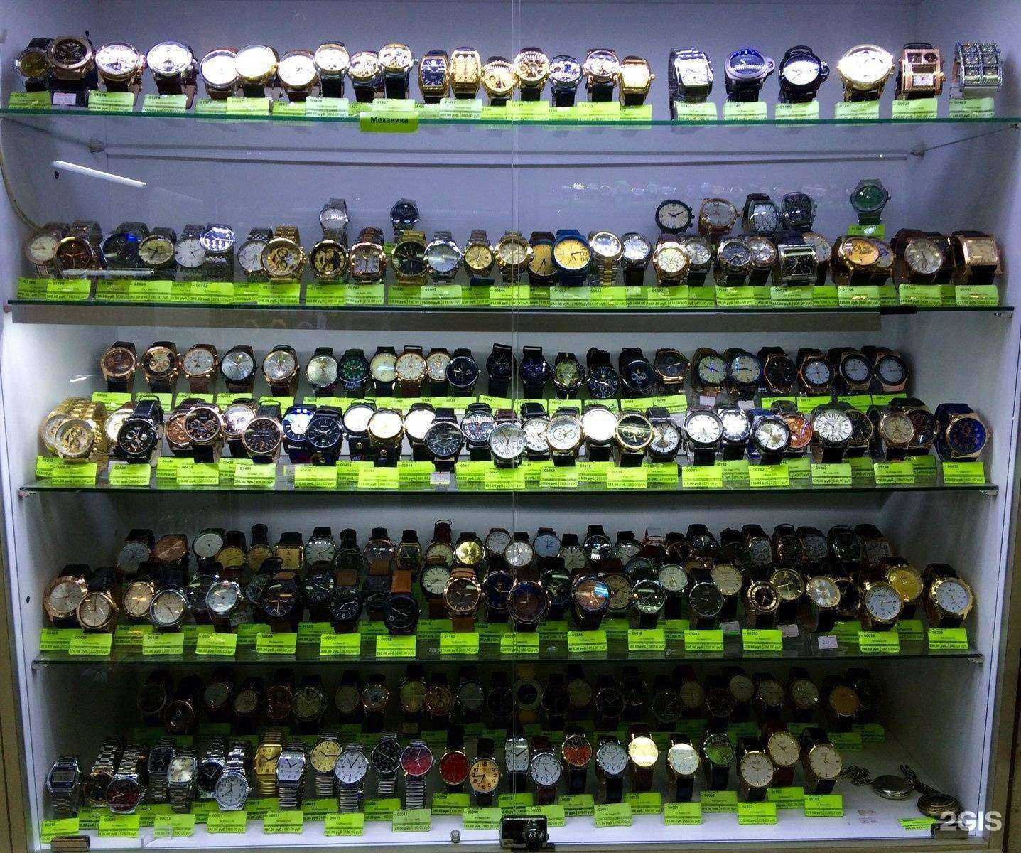 Отзывы на компанию Optparty в г. Набережные Челны c фото