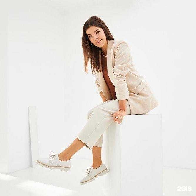 Отзывы на компанию K-С в Омске c фото