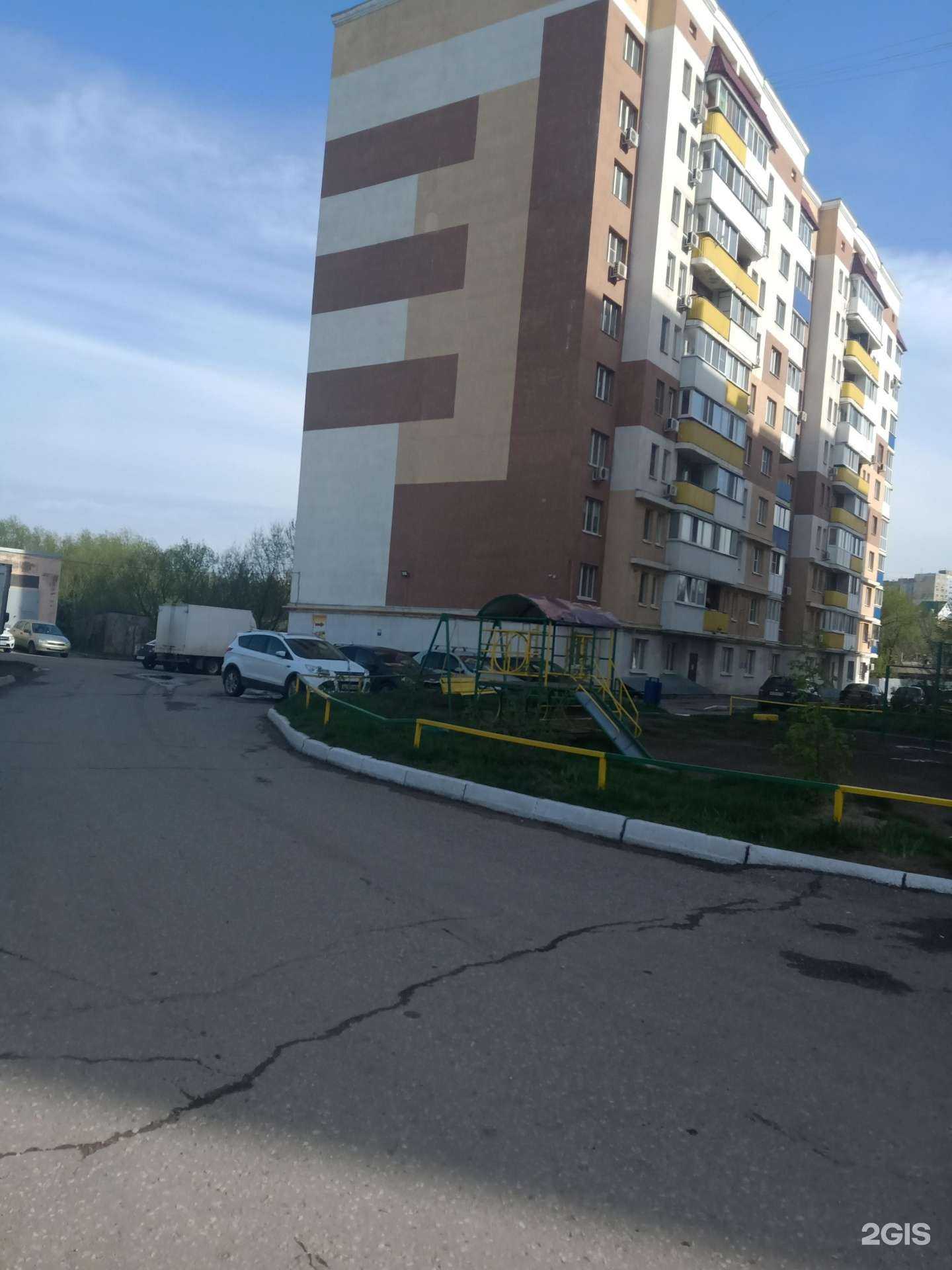 Отзывы на компанию Ремонт и замена замков дверей в г. Саратов c фото