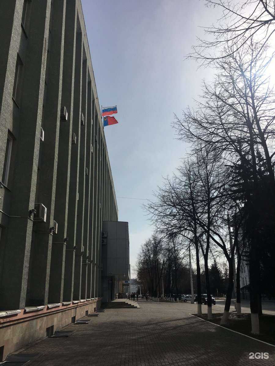 Отзывы на компанию Кузбасспитание в Кемерове c фото - фотография 2 из 2