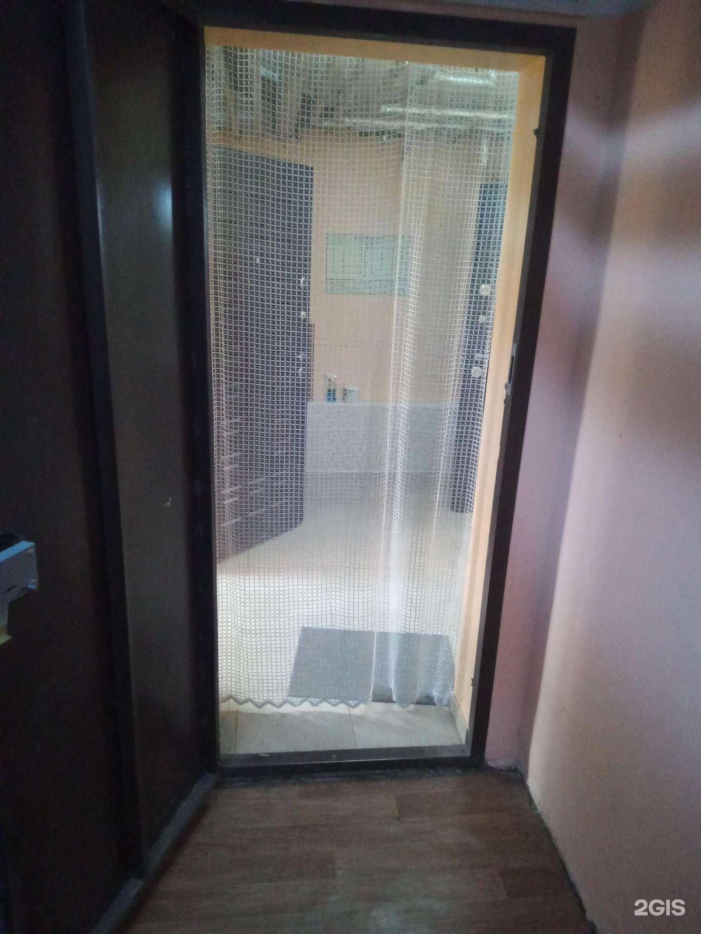 Отзывы на компанию SV в Ростове-на-Дону c фото