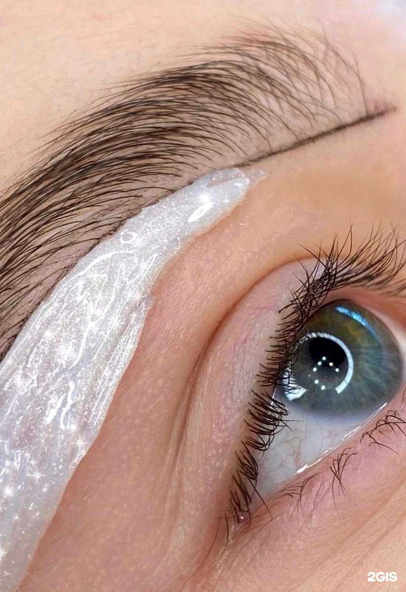 Отзывы на компанию My Beauty в г. Чита c фото