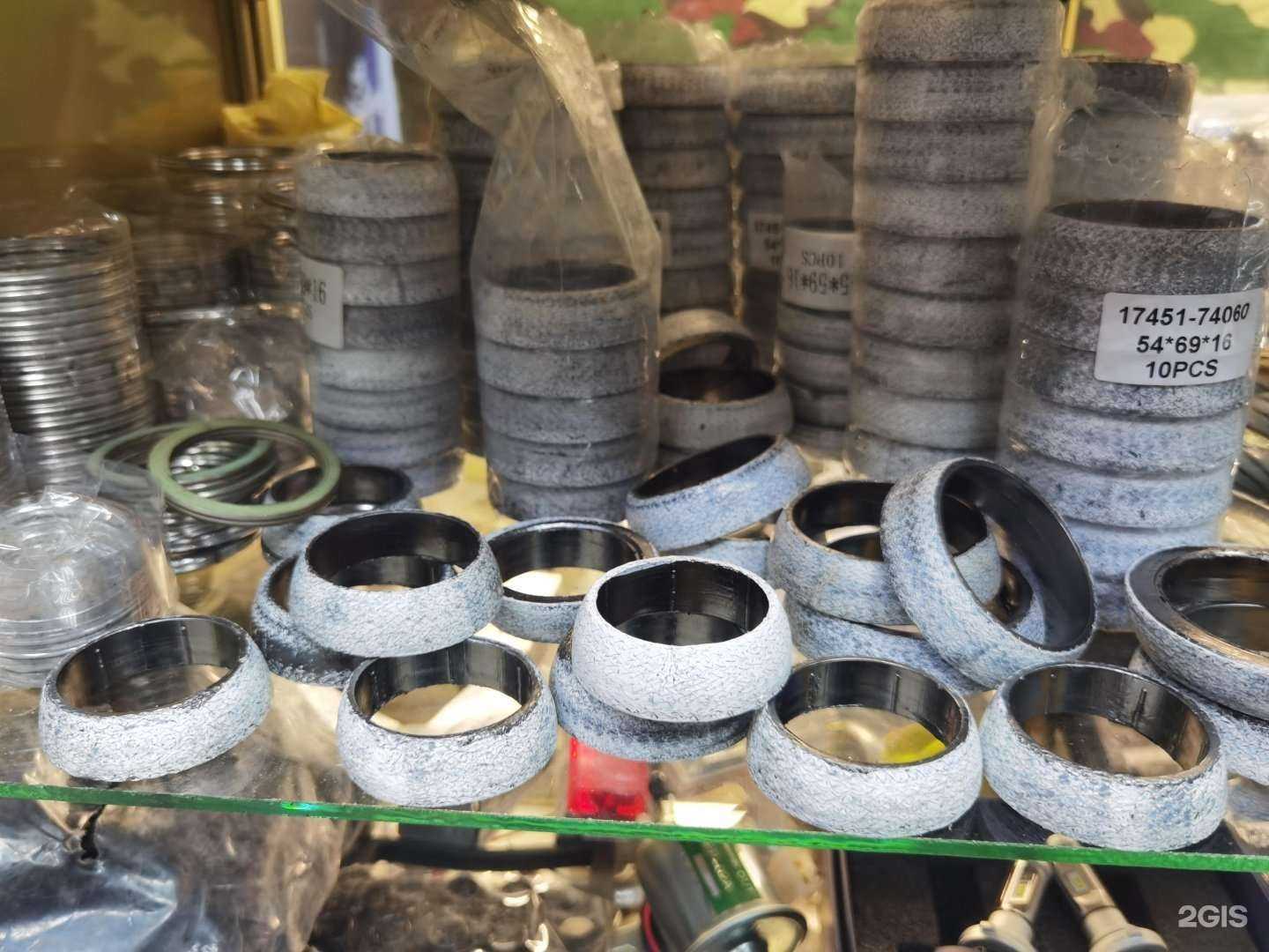 Отзывы на компанию DoDo в г. Якутск c фото