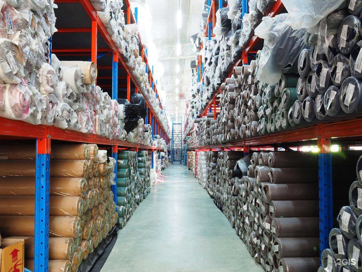 Отзывы на компанию Герметик в г. Дзержинск c фото