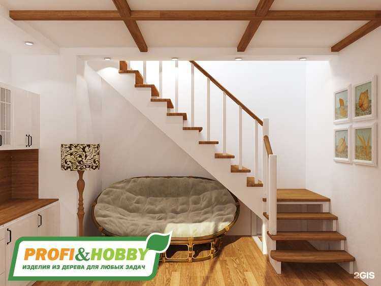 Отзывы на компанию Деревяшка в г. Санкт-Петербург c фото