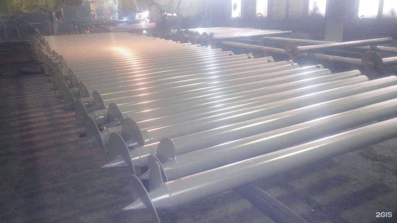 Отзывы на компанию Королёвский конструкторский завод металлоизделий в г. Королёв c фото