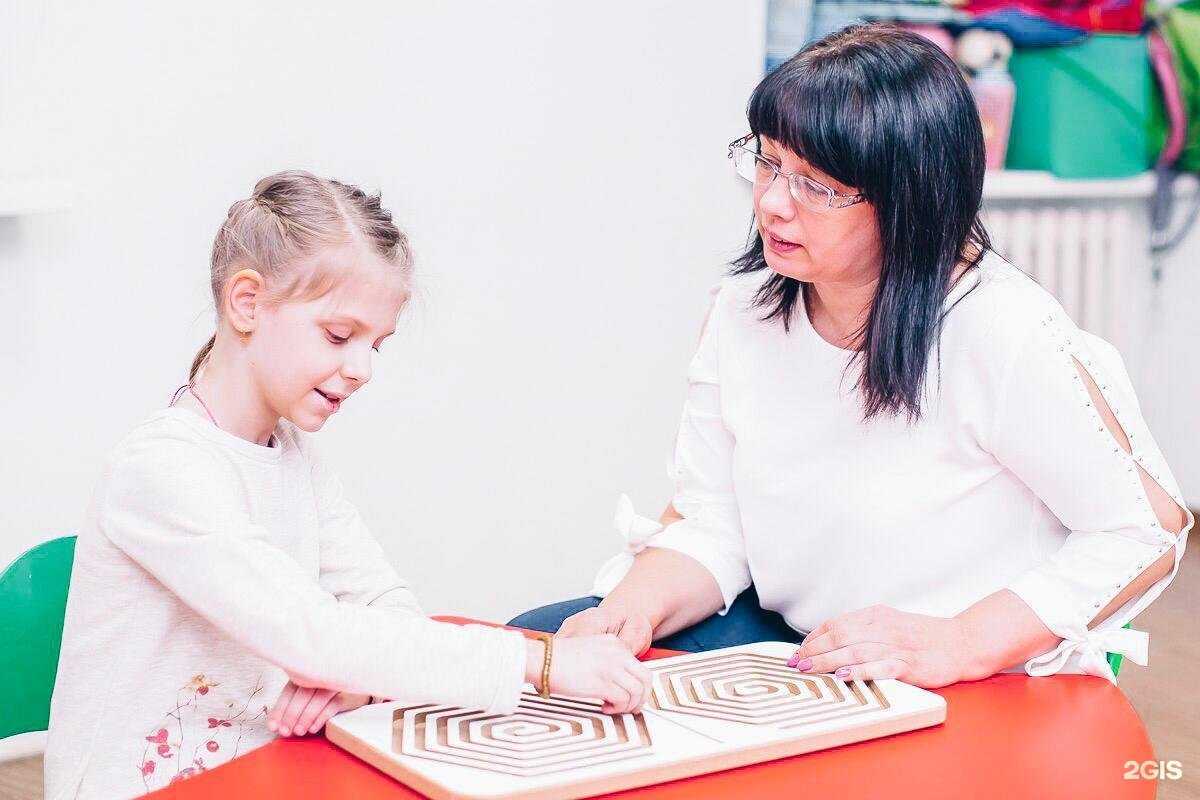 Отзывы на компанию NotaBene в г. Пушкино c фото