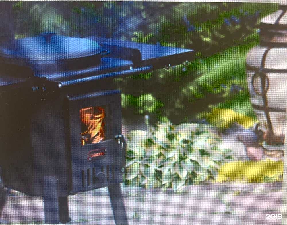 Отзывы на компанию Самоварщик в г. Каменск-Уральский c фото