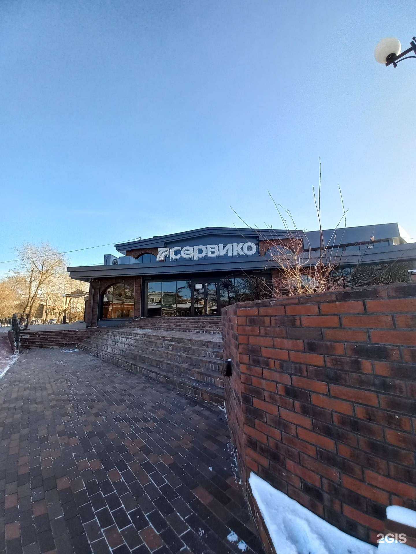 Отзывы на компанию Путевод в Иркутске c фото