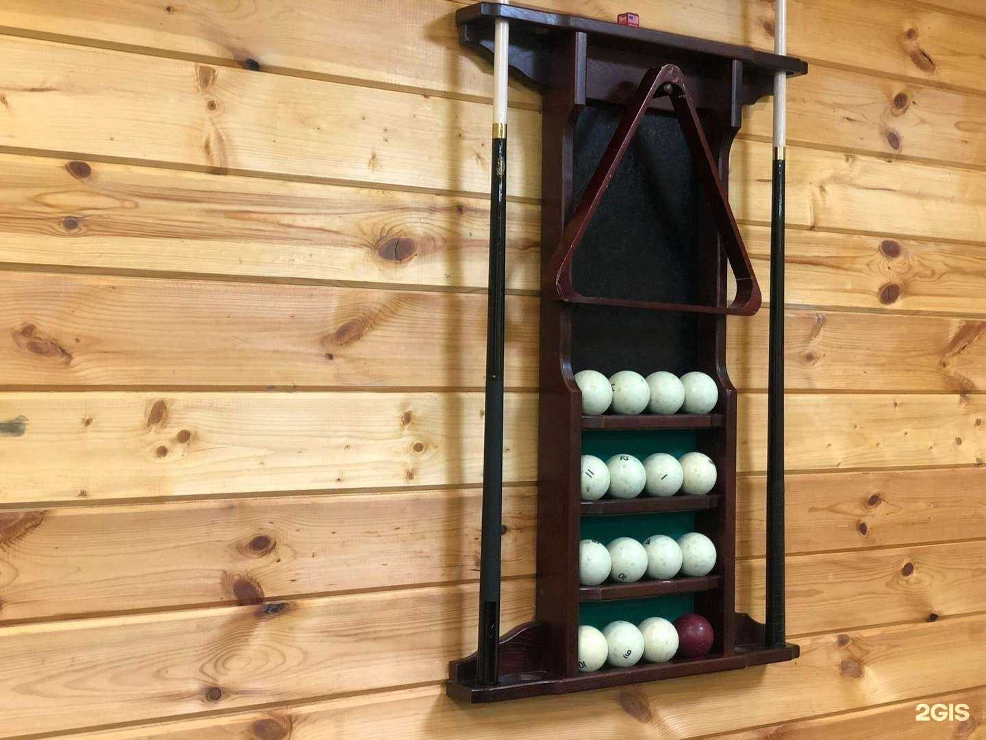 Отзывы на компанию Березка в Набережных Челнах c фото