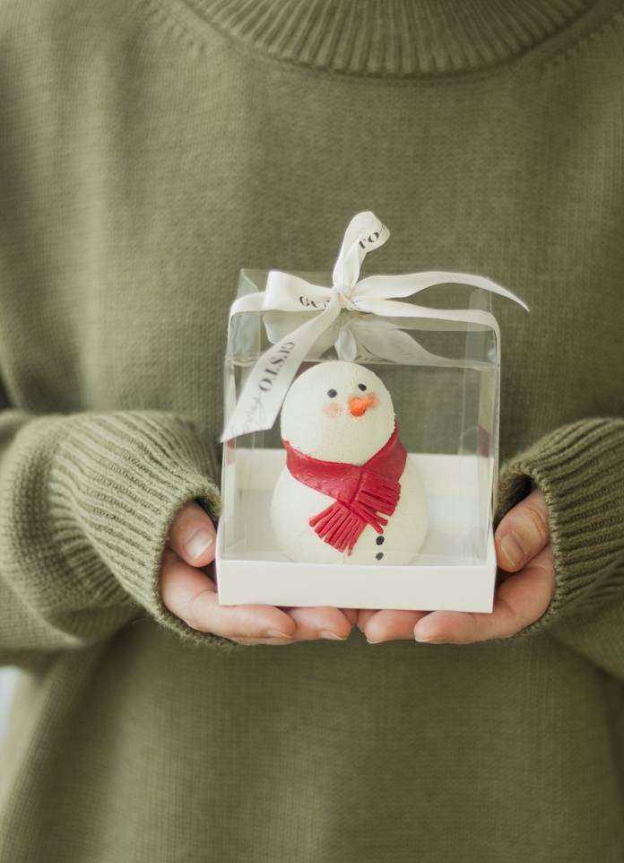 Отзывы на компанию Gusto Bakery в г. Владивосток c фото