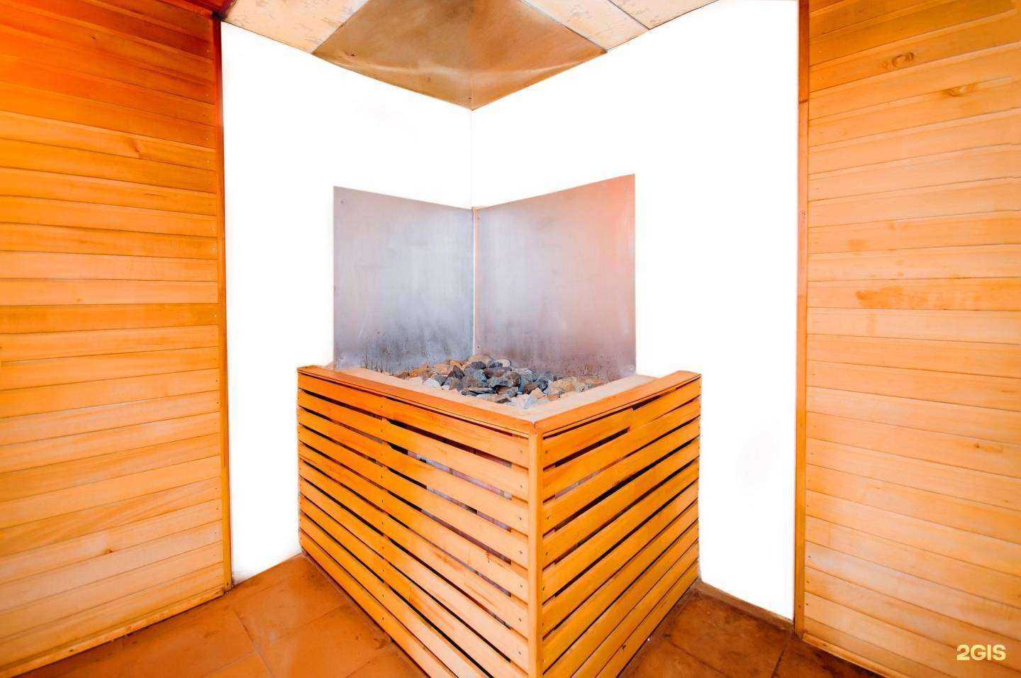 Отзывы на компанию Парус в Туле c фото