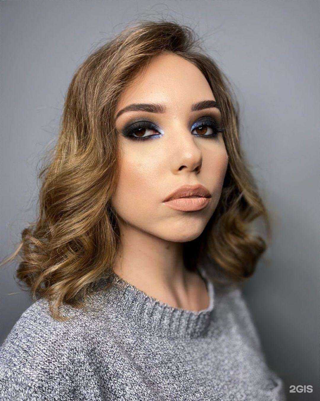 Отзывы на компанию Cherry в Воронеже c фото