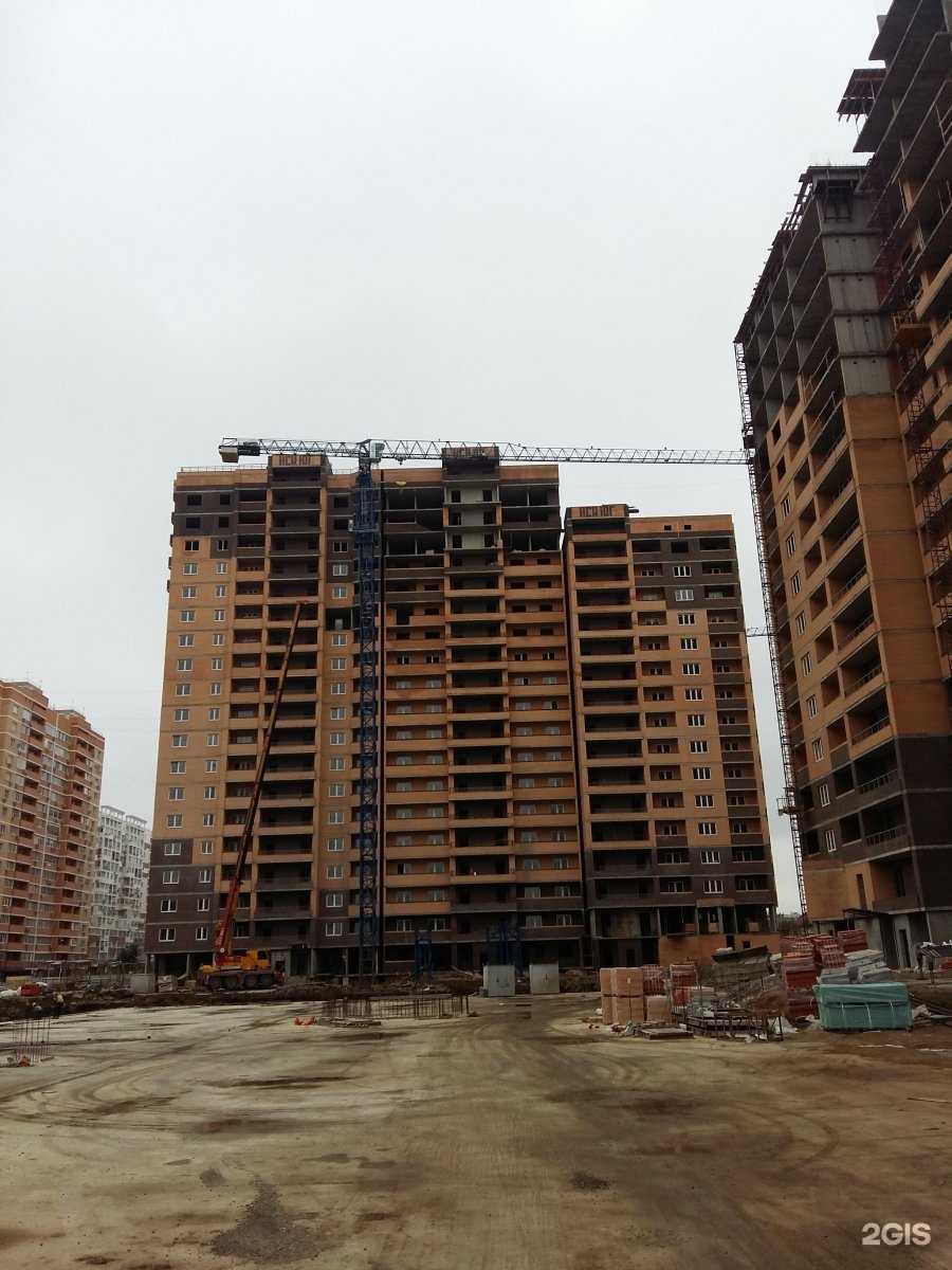 Отзывы на компанию Кабинет налогового юриста Карасулова Н.В. в Краснодаре c фото - фотография 2 из 2