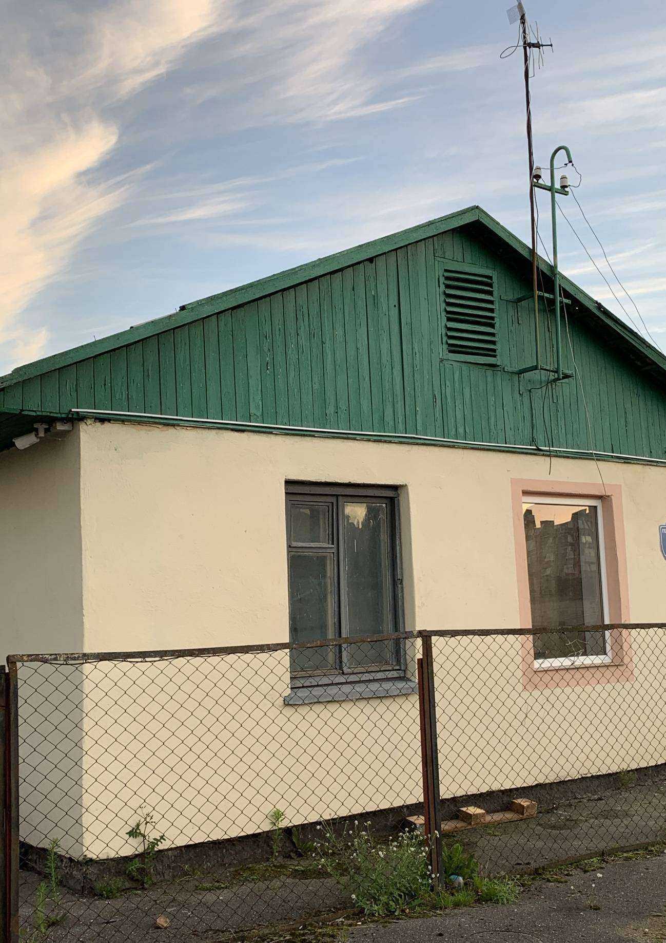 Отзывы на компанию АвтоСпас в Калининграде c фото - фотография 2 из 2