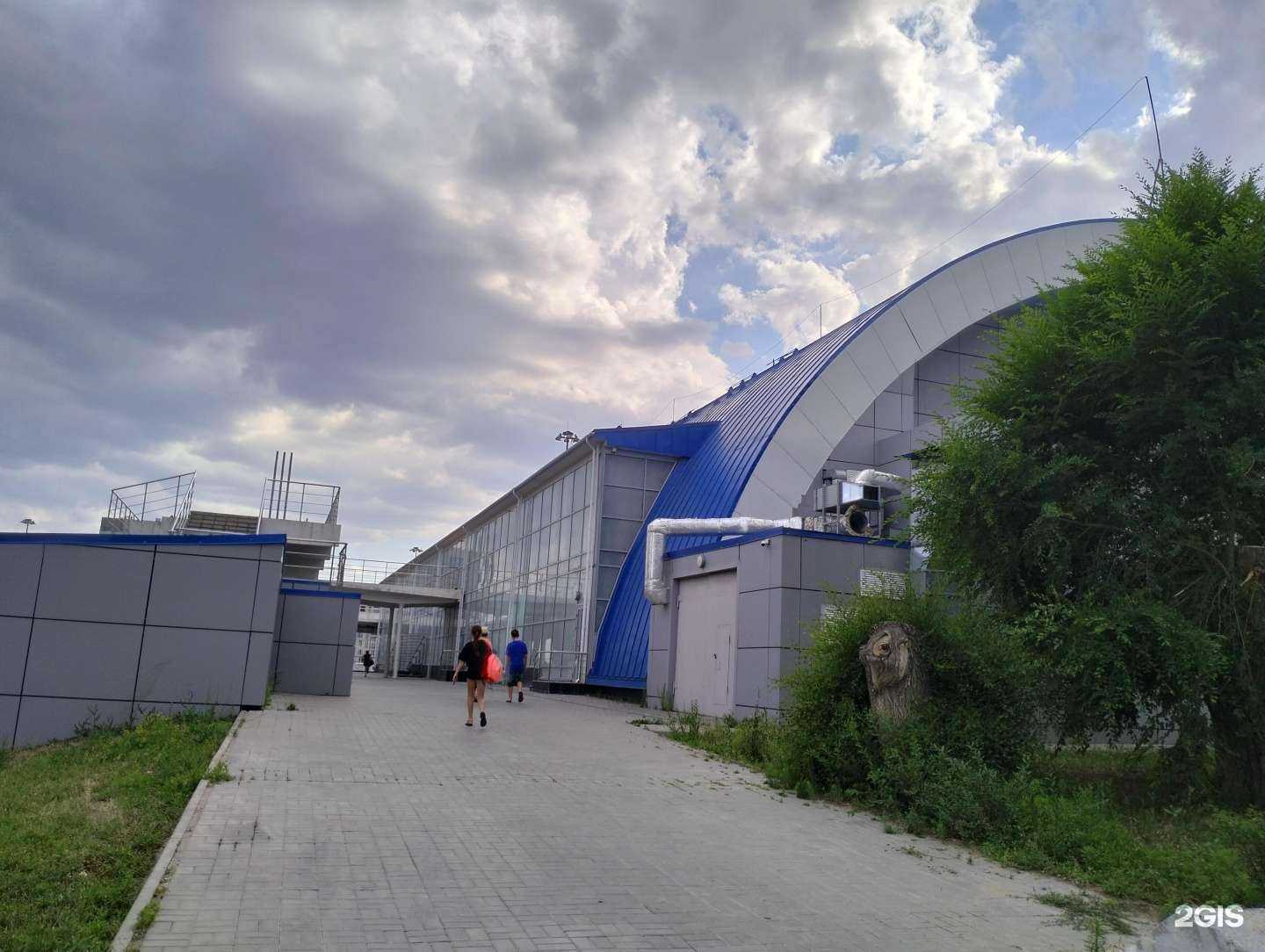 Отзывы на компанию Oranje в Волгограде c фото