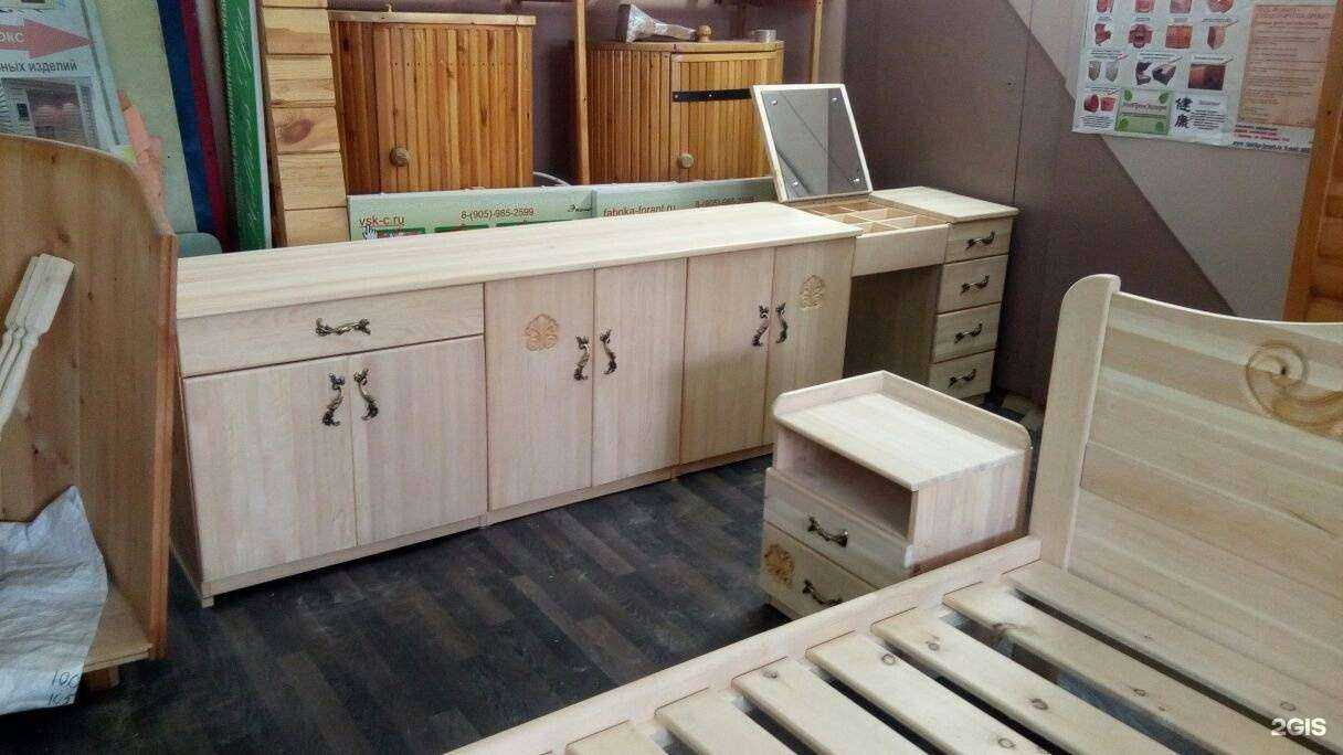 Отзывы на компанию Пкб.Форант+ в Барнауле c фото