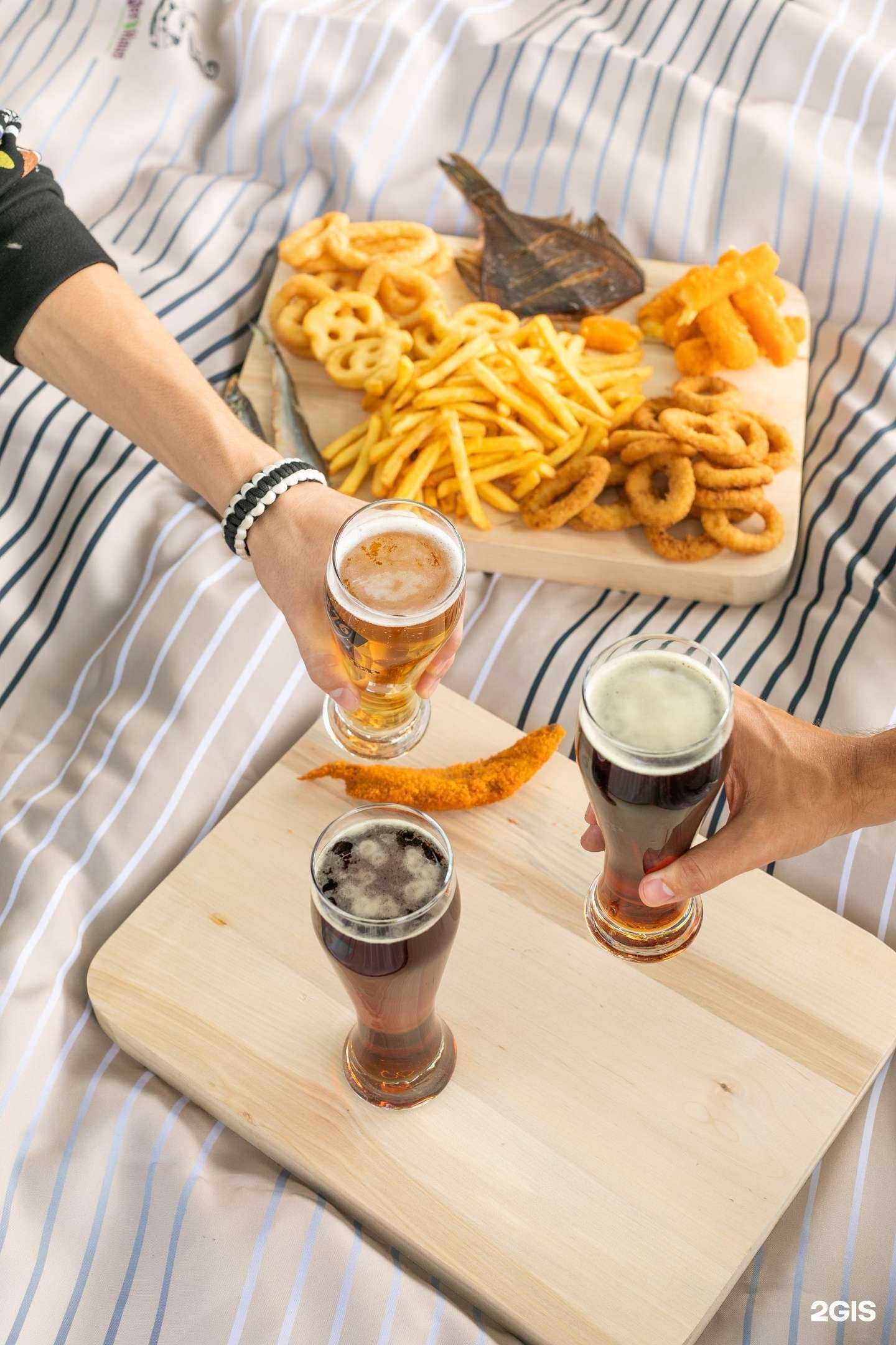 Отзывы на компанию Kruger Haus в г. Новосибирск c фото