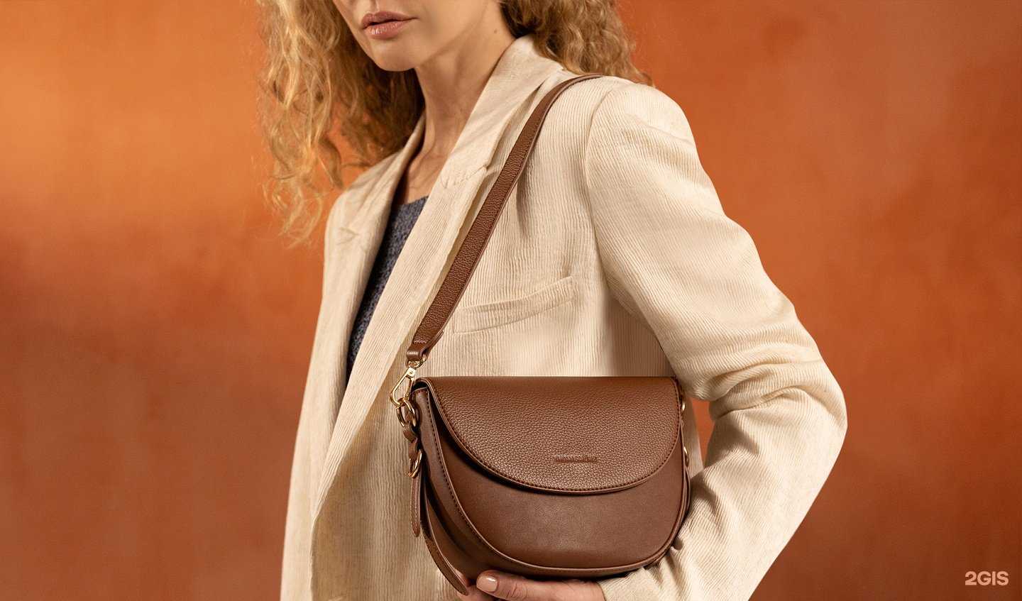 Отзывы на компанию Thomas Munz в Екатеринбурге c фото