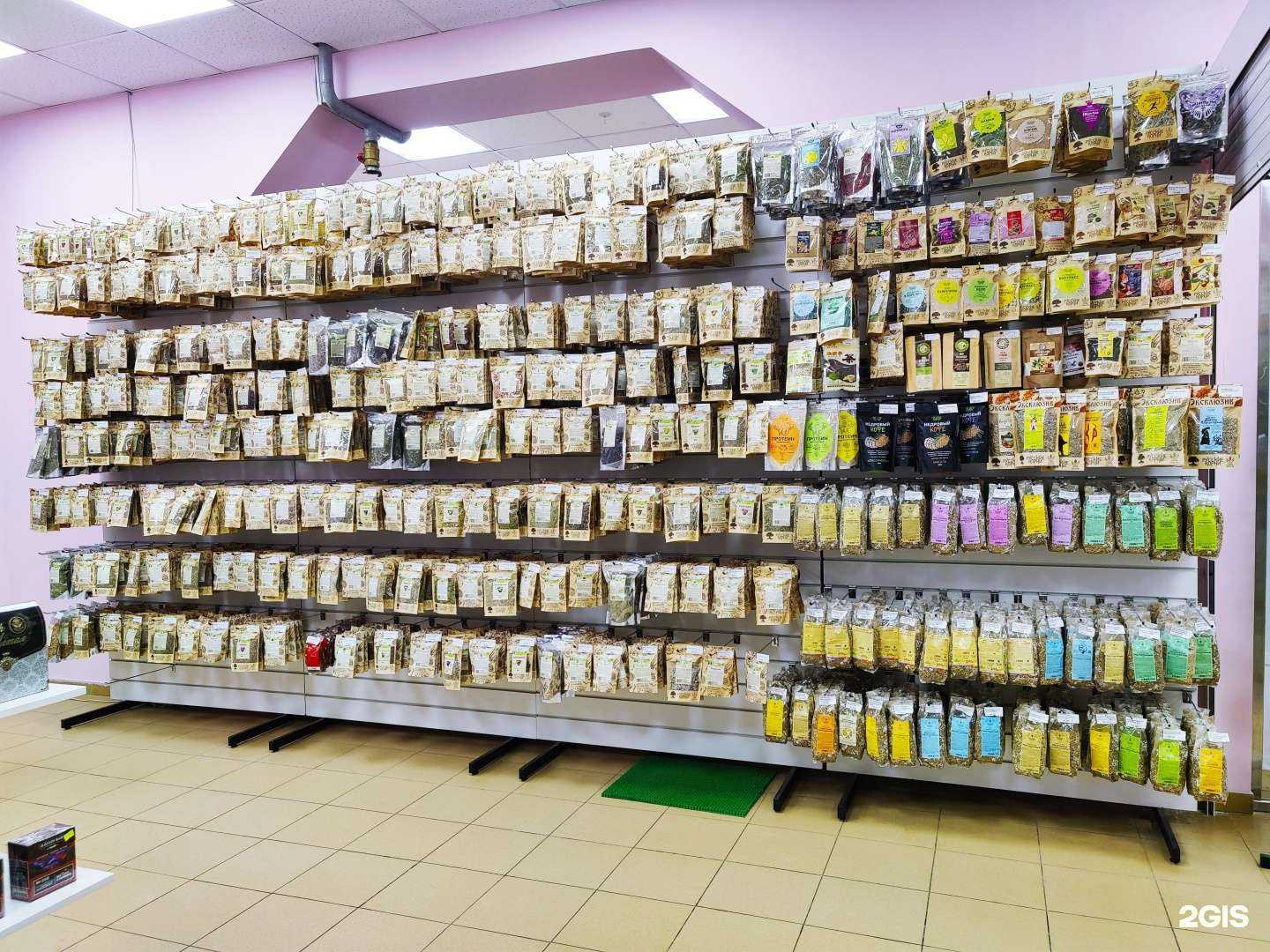 Отзывы на компанию Русские Корни в г. Истра c фото