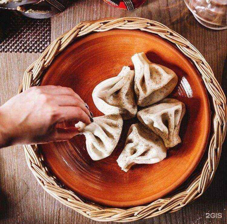 Отзывы на компанию Мимино в Вологде c фото