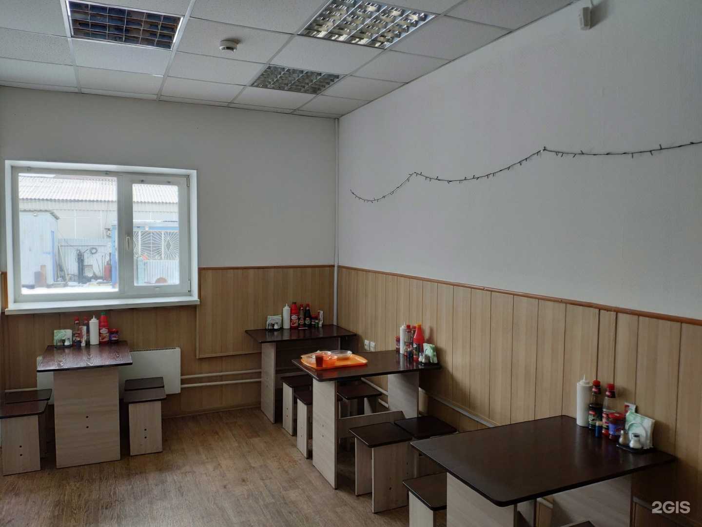 Отзывы на компанию Комфорт в г. Красноярск c фото