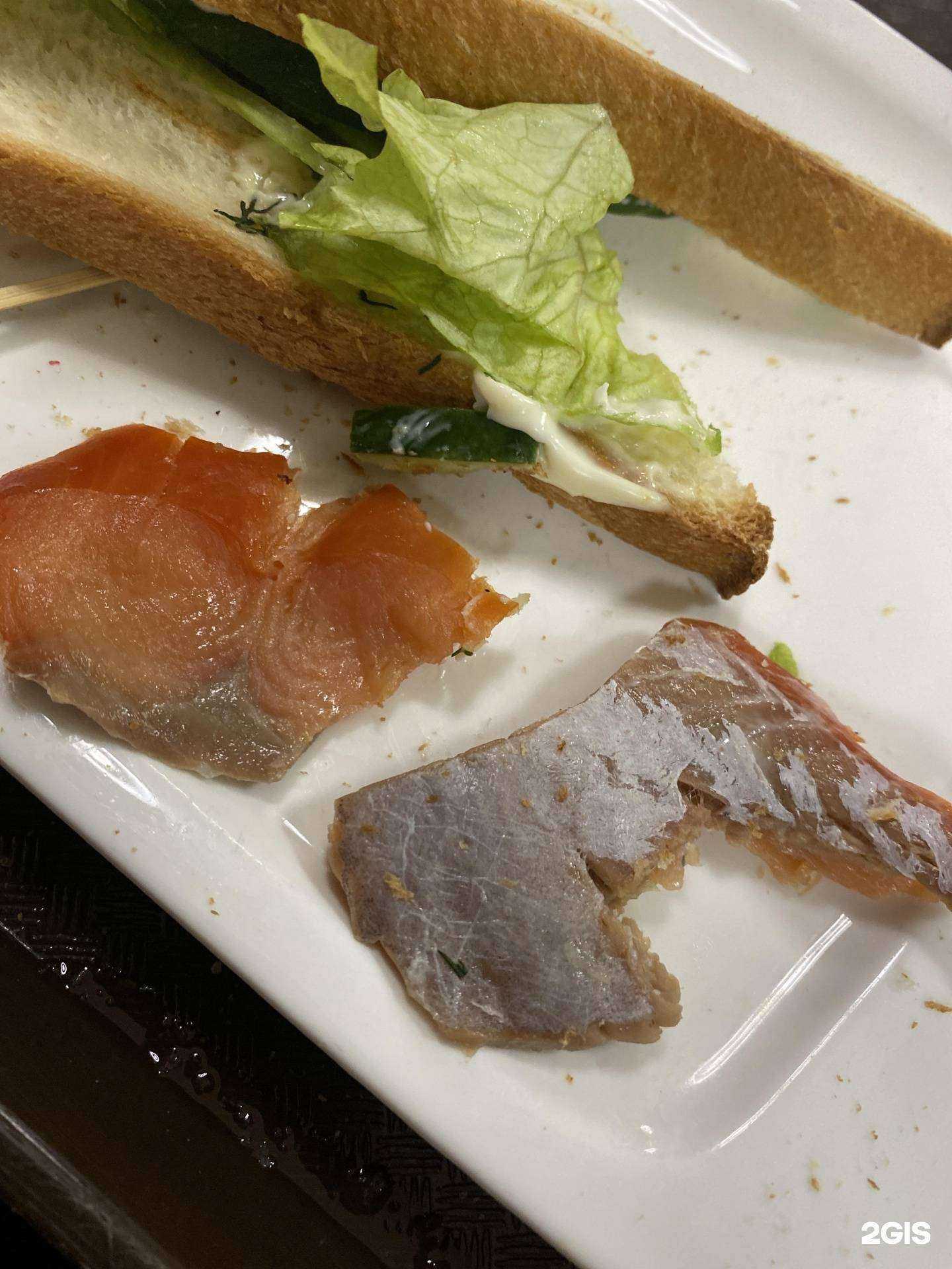 Отзывы на компанию Tesoro в г. Абакан c фото