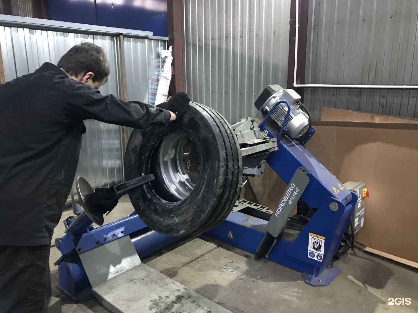 Отзывы на компанию Евро в г. Тюмень c фото