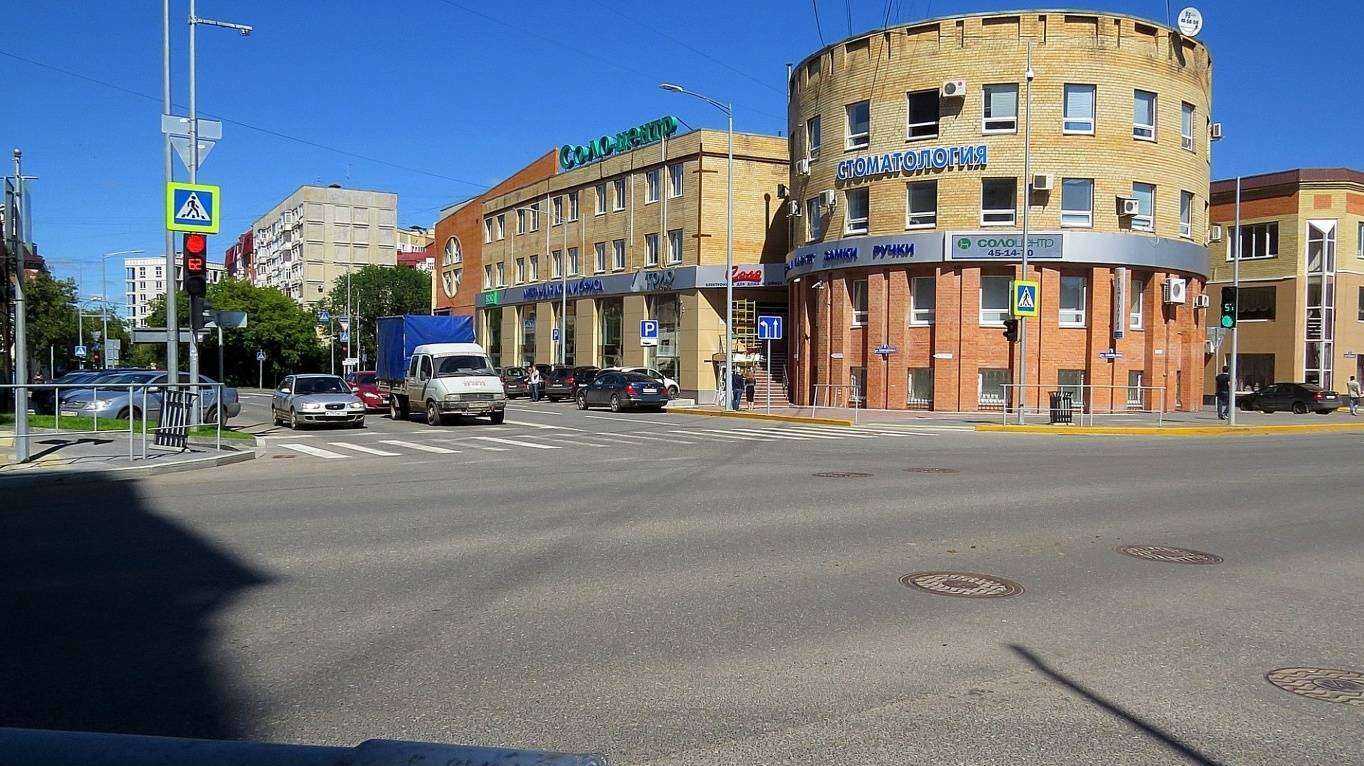 Отзывы на компанию Демонтажстроймеханизация в Тюмени c фото - фотография 2 из 2