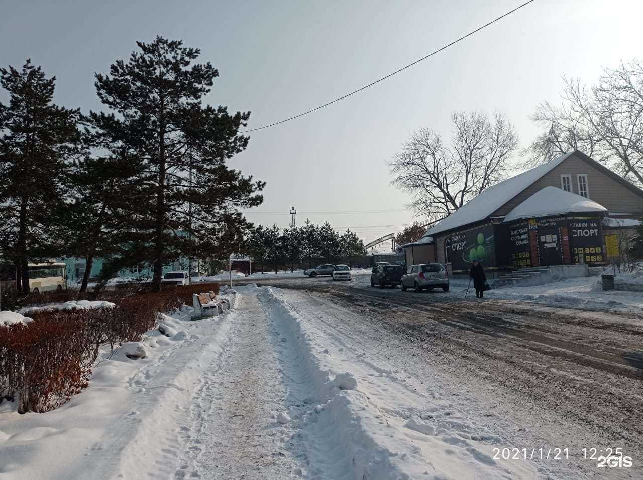 Отзывы на компанию Melbet в г. Спасск-Дальний c фото