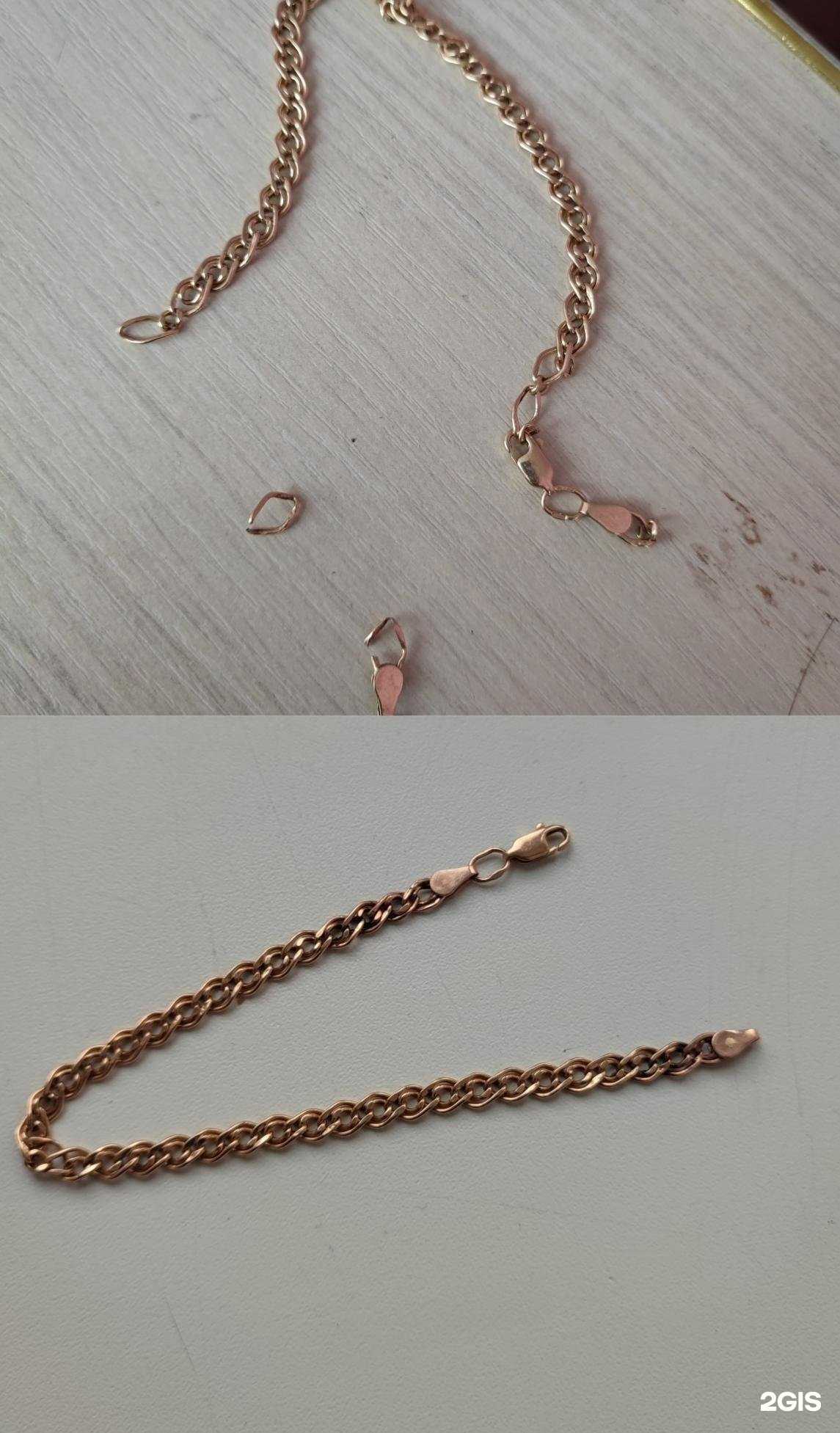 Отзывы на компанию Грань в г. Уфа c фото