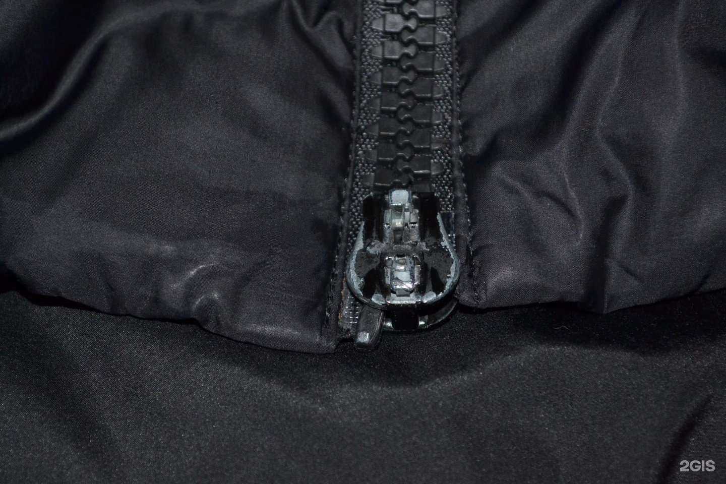 Отзывы на компанию Немецкая марка в Кемерове c фото