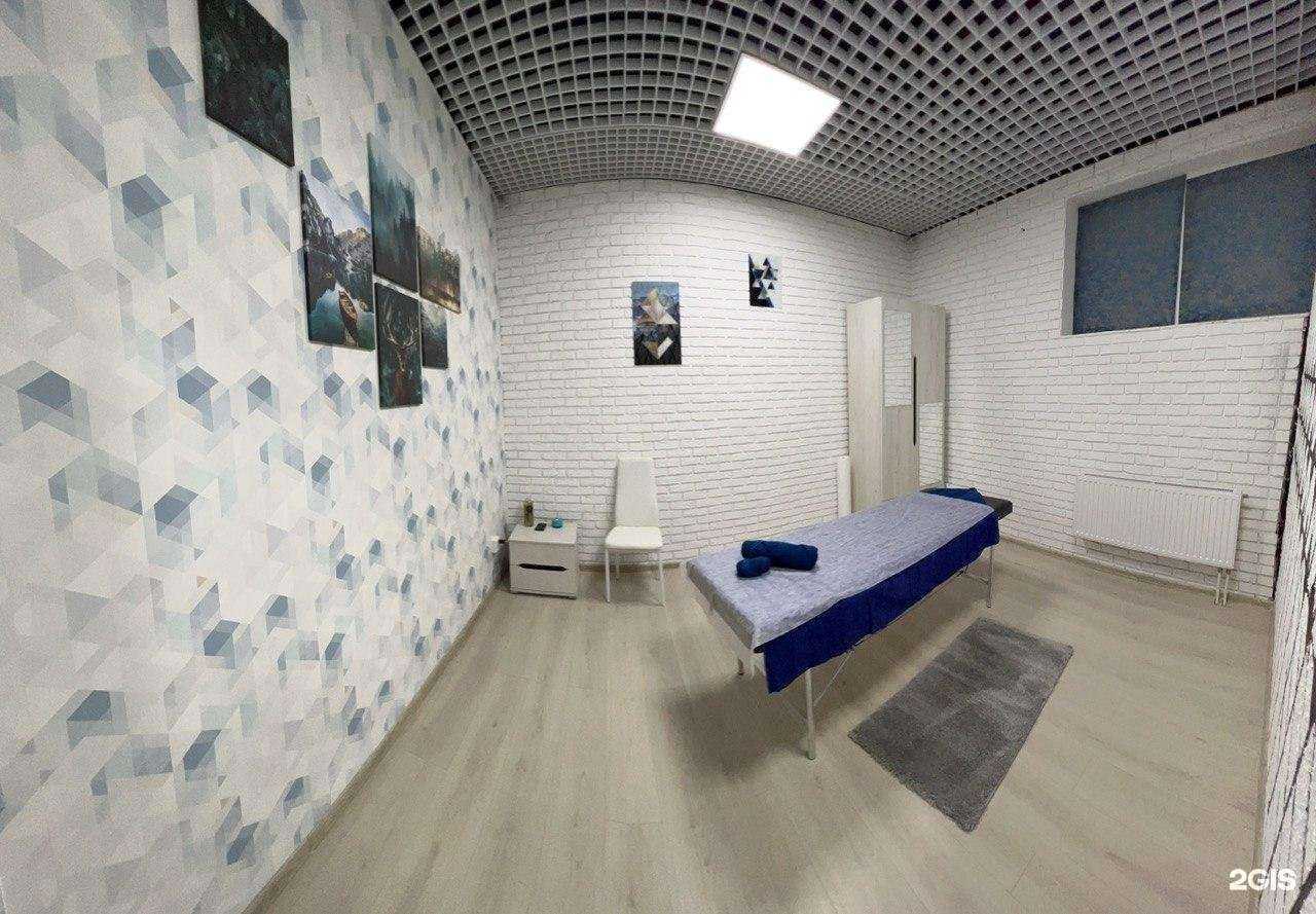 Отзывы на компанию Cem_krd в Краснодаре c фото