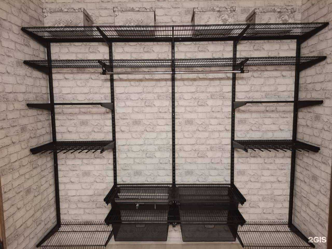 Отзывы на компанию Титан-Gs в г. Казань c фото