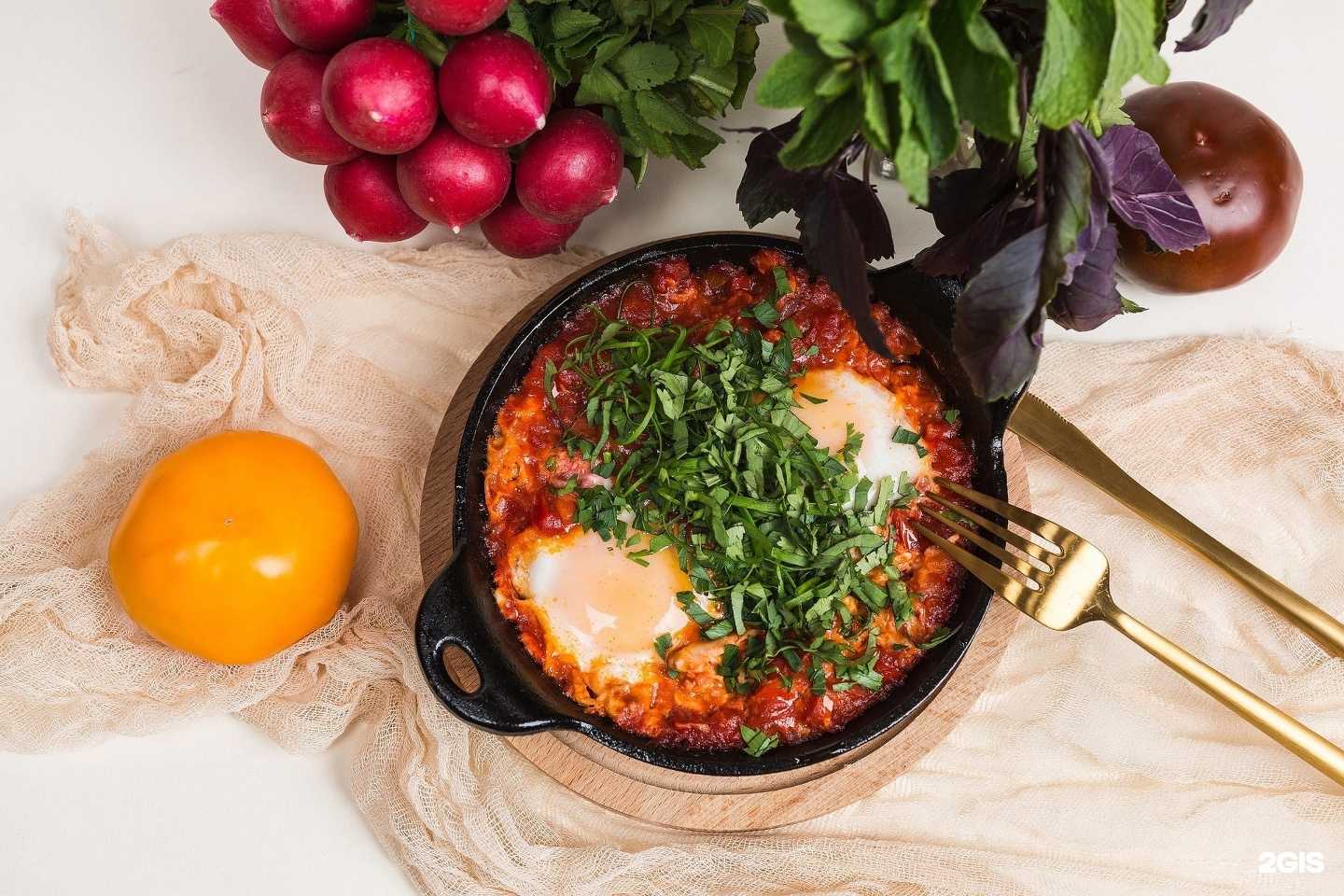 Отзывы на компанию Трюфель в Великом Новгороде c фото