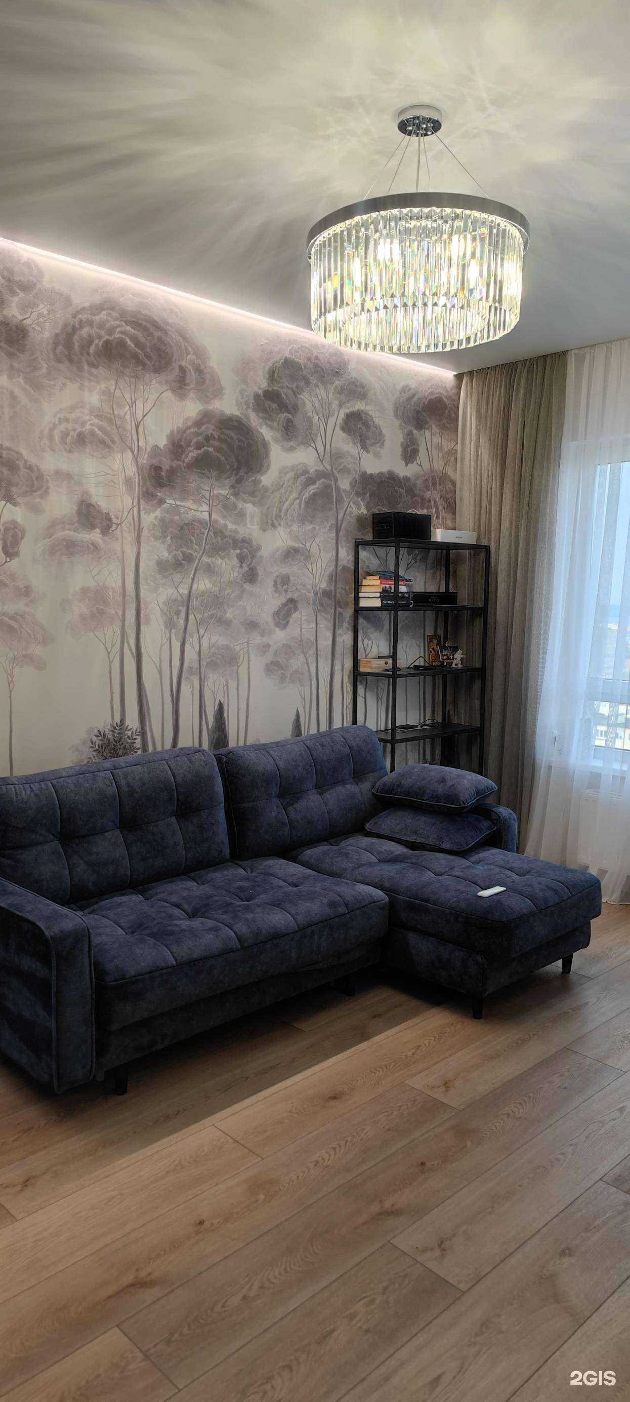 Отзывы на компанию Lakka Wood в Петрозаводске c фото