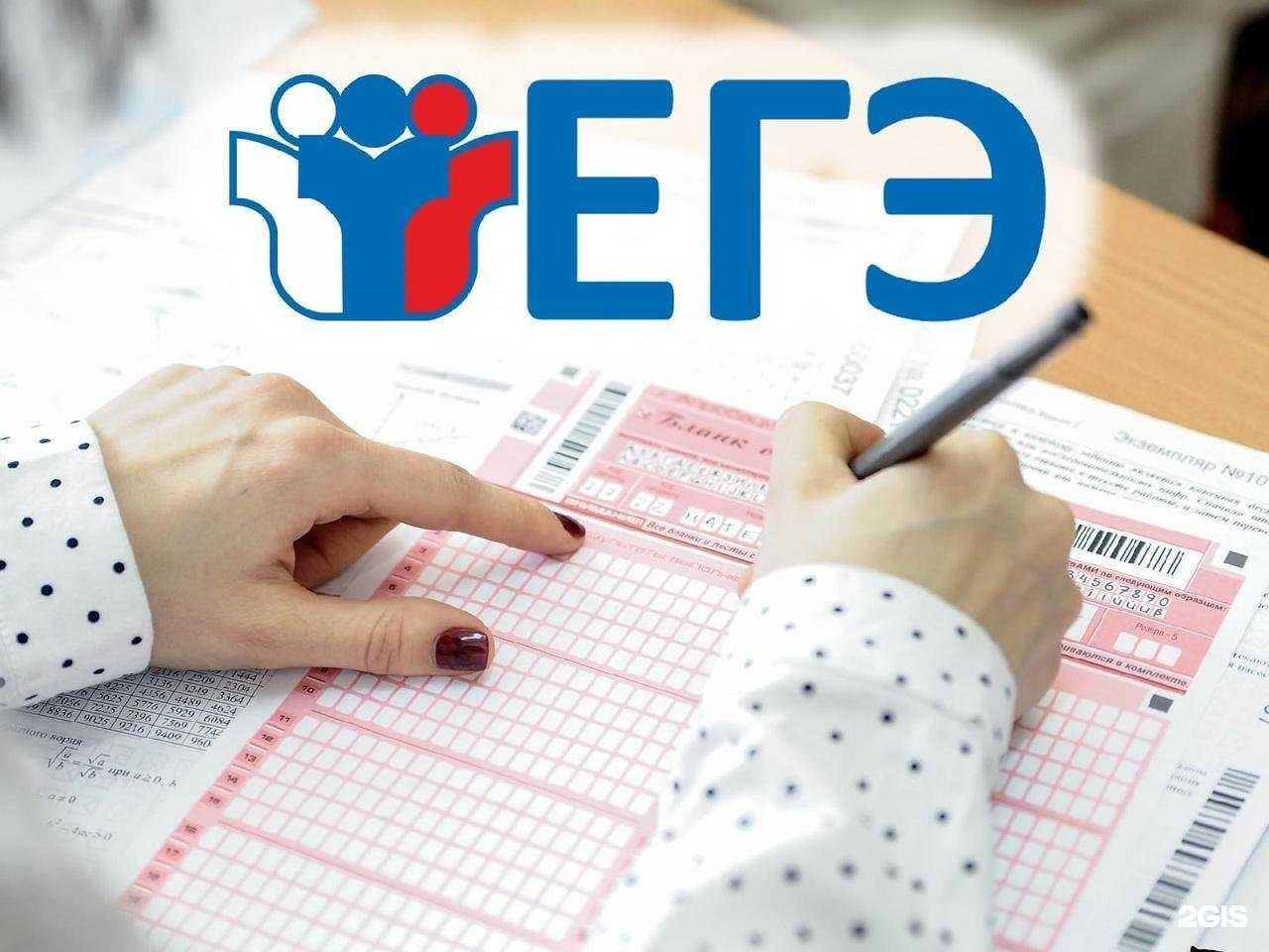 Отзывы на компанию центрУМ в Орле c фото