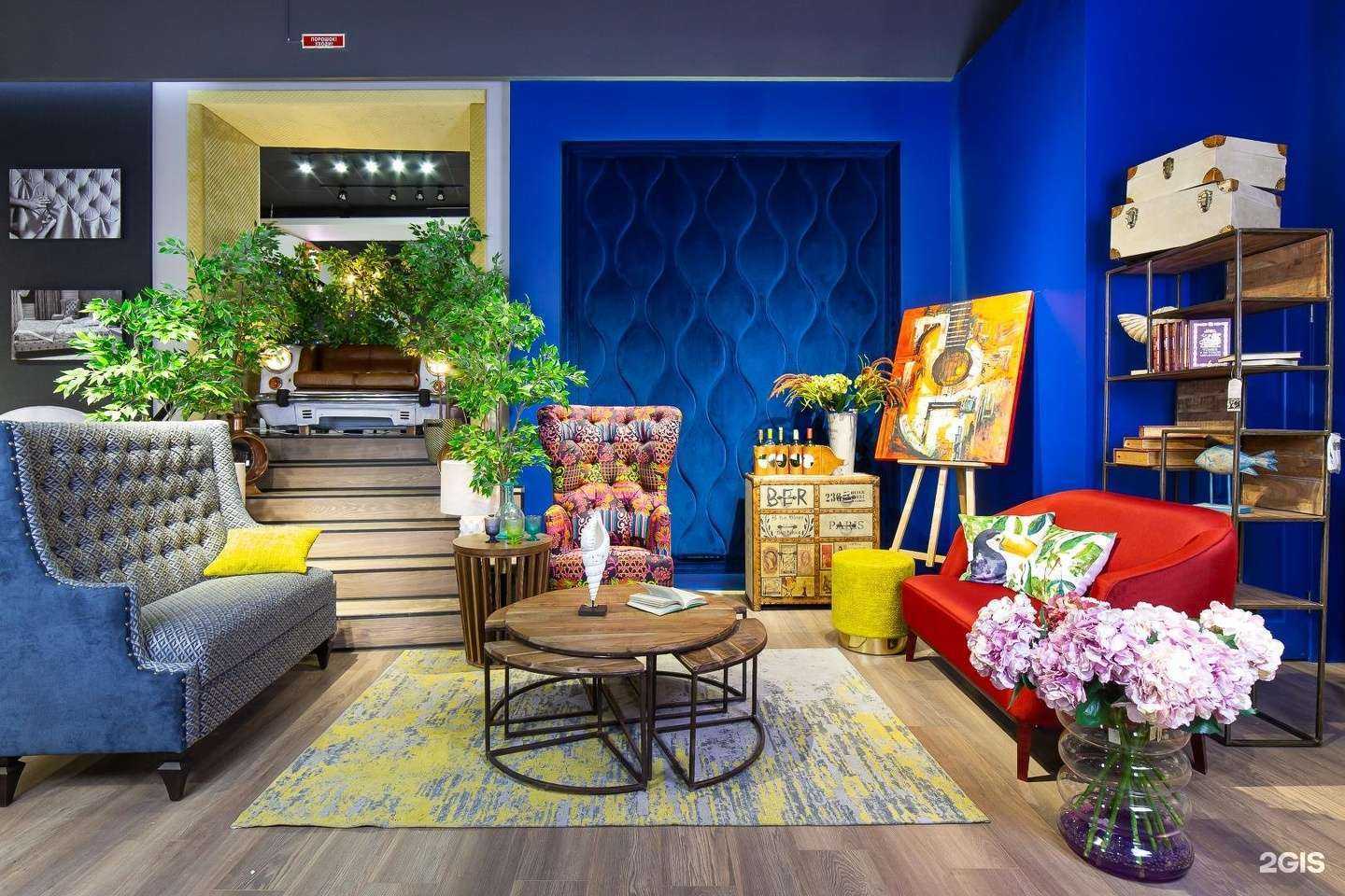 Отзывы на компанию Diwonder в Иркутске c фото