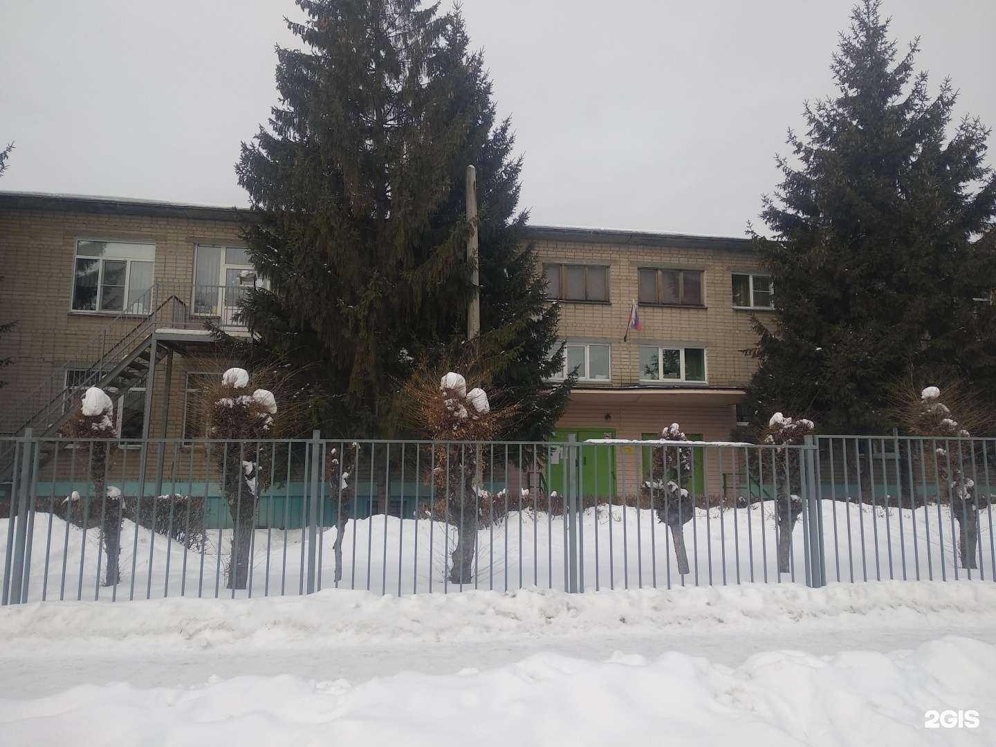 Отзывы на компанию Детский сад №375 г. Челябинска в Челябинске c фото