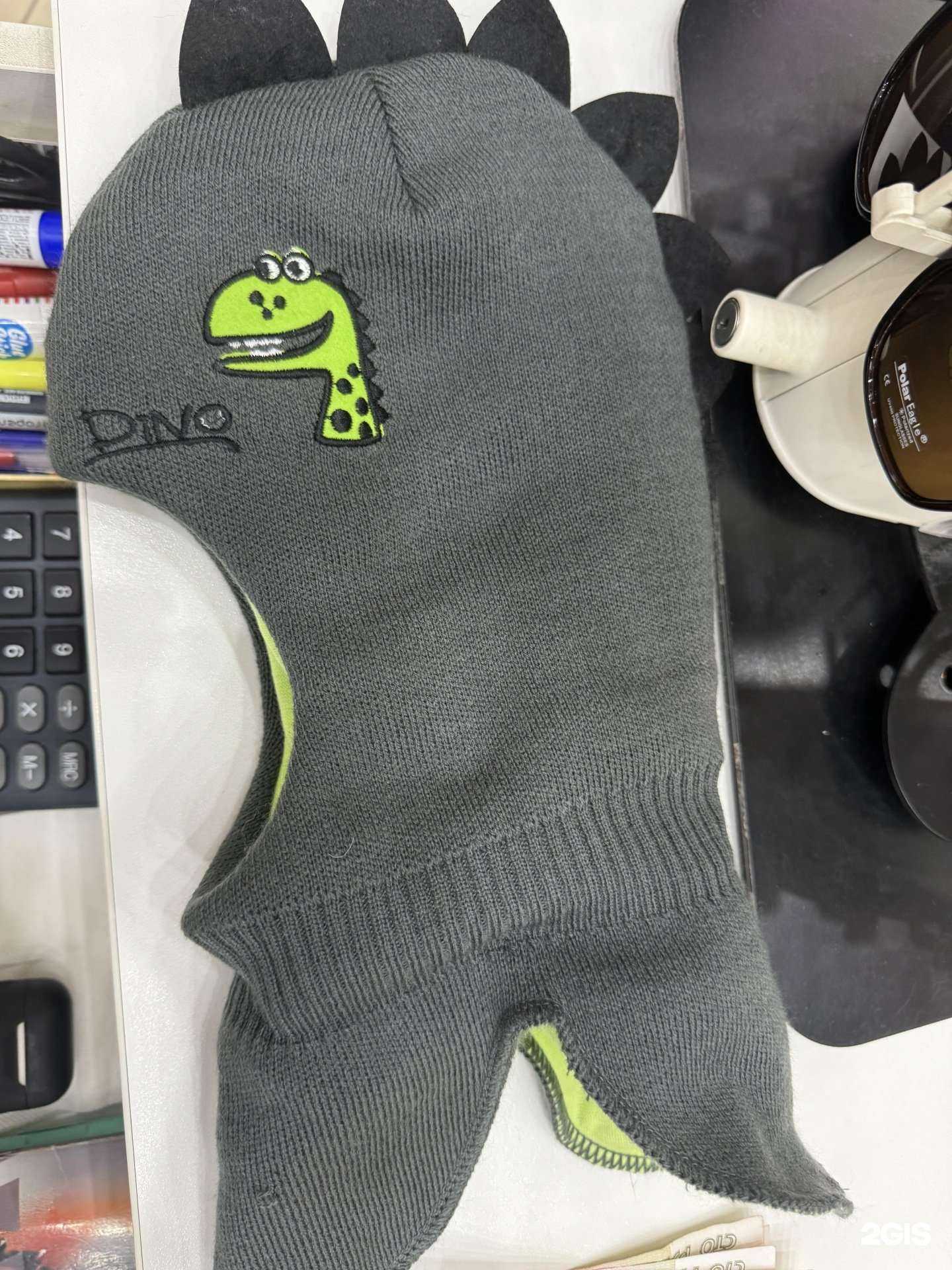 Отзывы на компанию Винтаж в Казани c фото