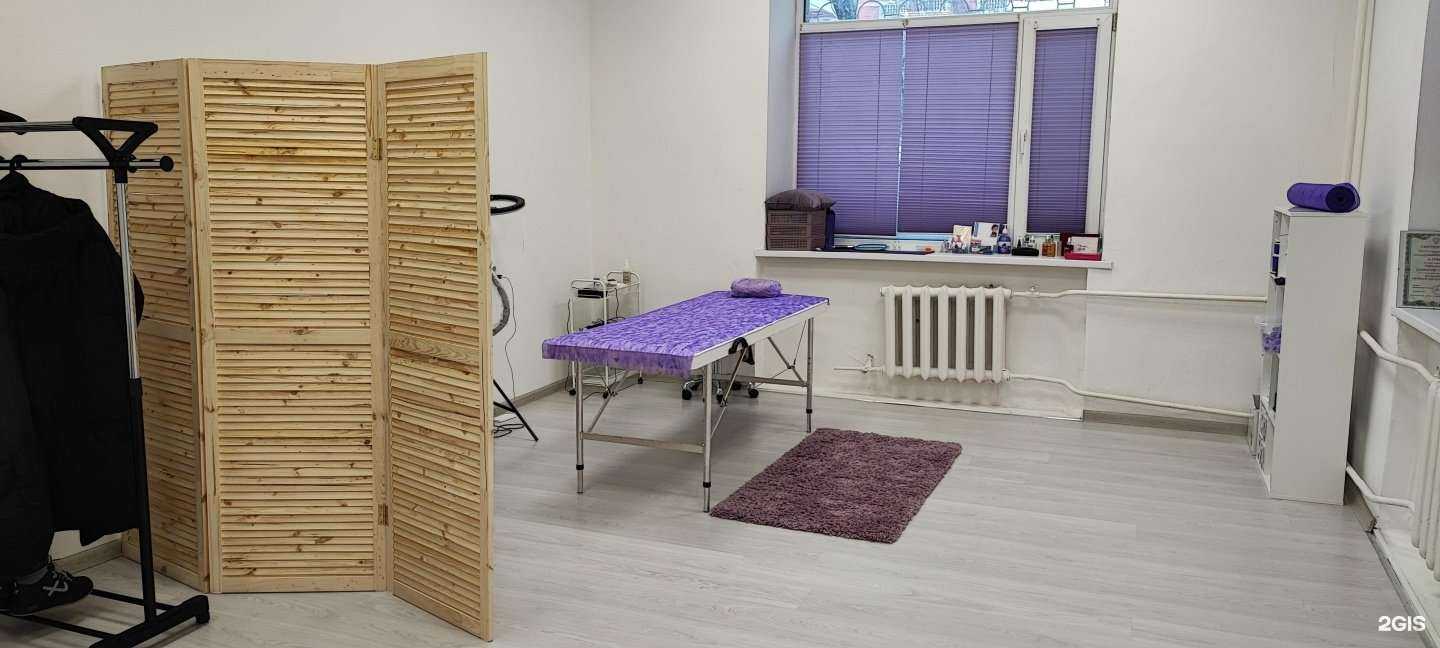 Отзывы на компанию Snow Crow Studio в Хабаровске c фото