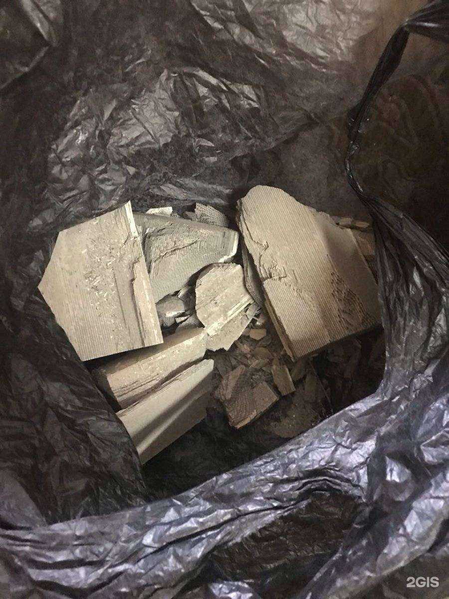 Отзывы на компанию Форсаж в г. Якутск c фото