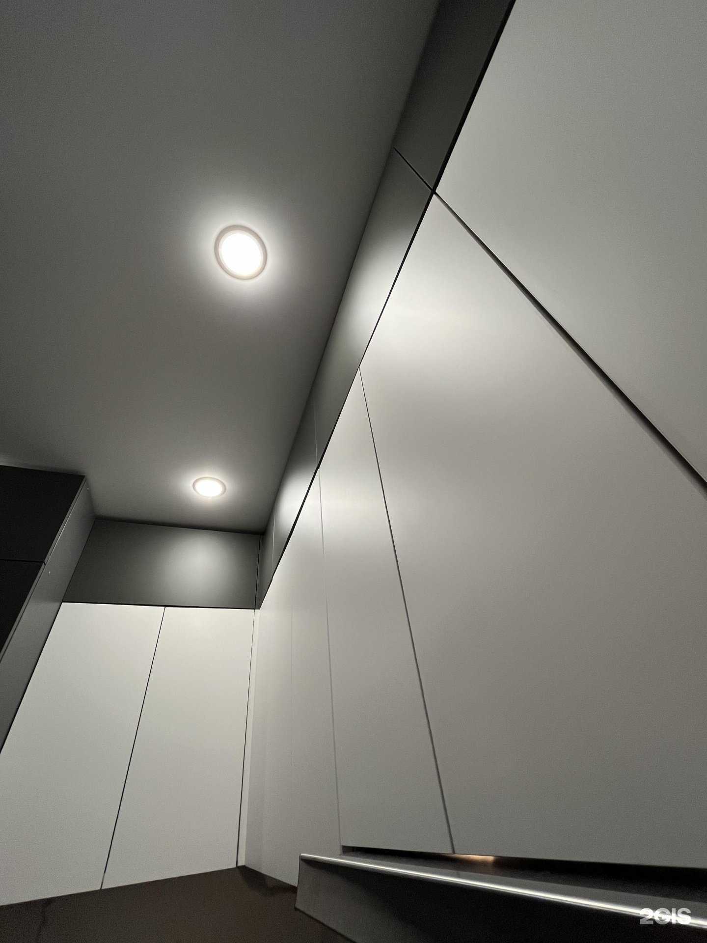 Отзывы на компанию Альфа мебель в г. Новороссийск c фото