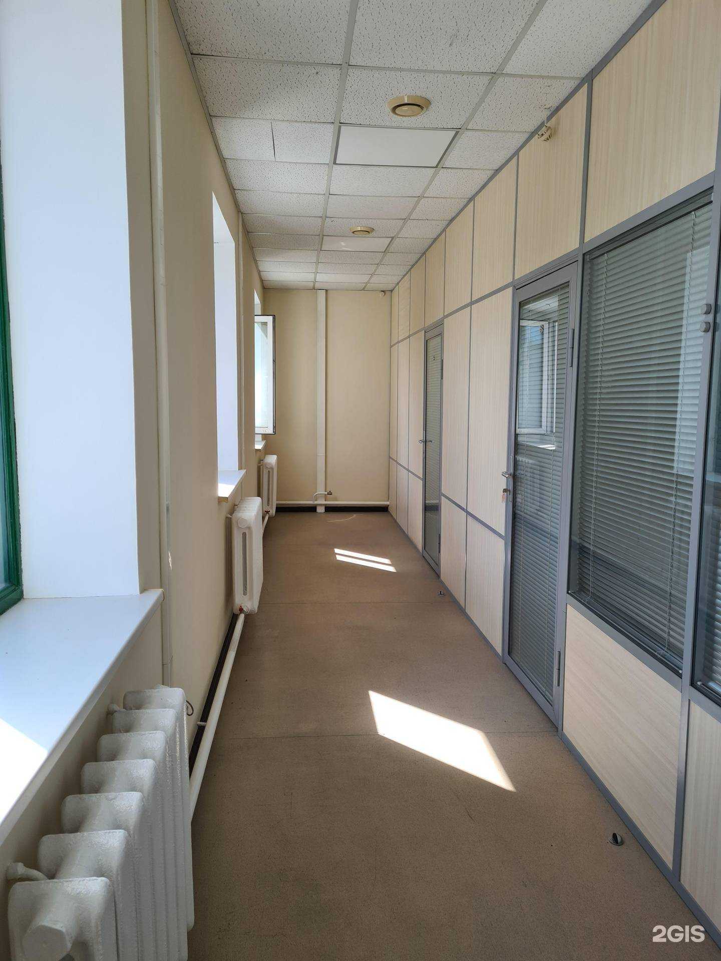 Отзывы на компанию Трудовая миграция в Хабаровске c фото - фотография 2 из 2