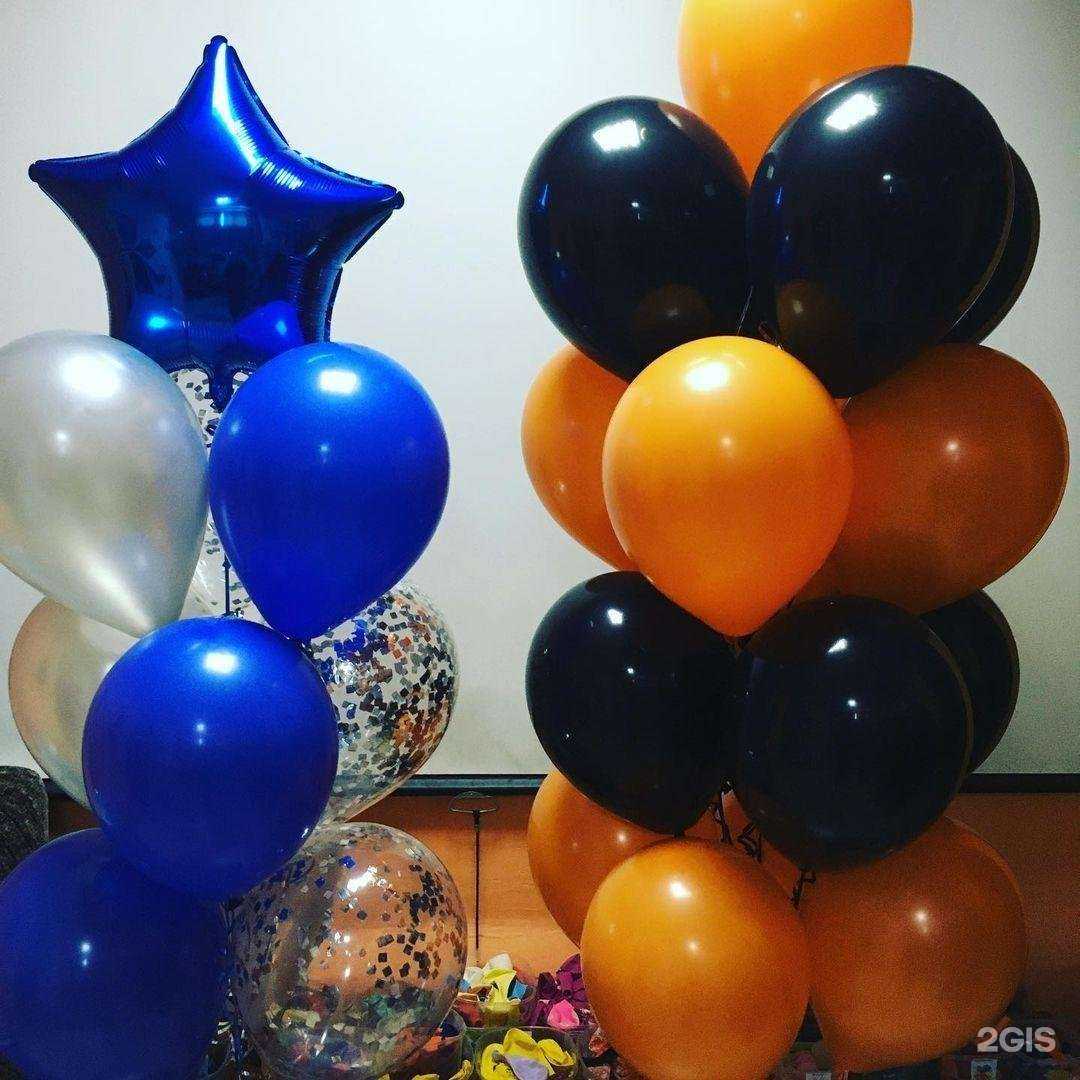 Отзывы на компанию Тони Баллони в г. Ковдор c фото