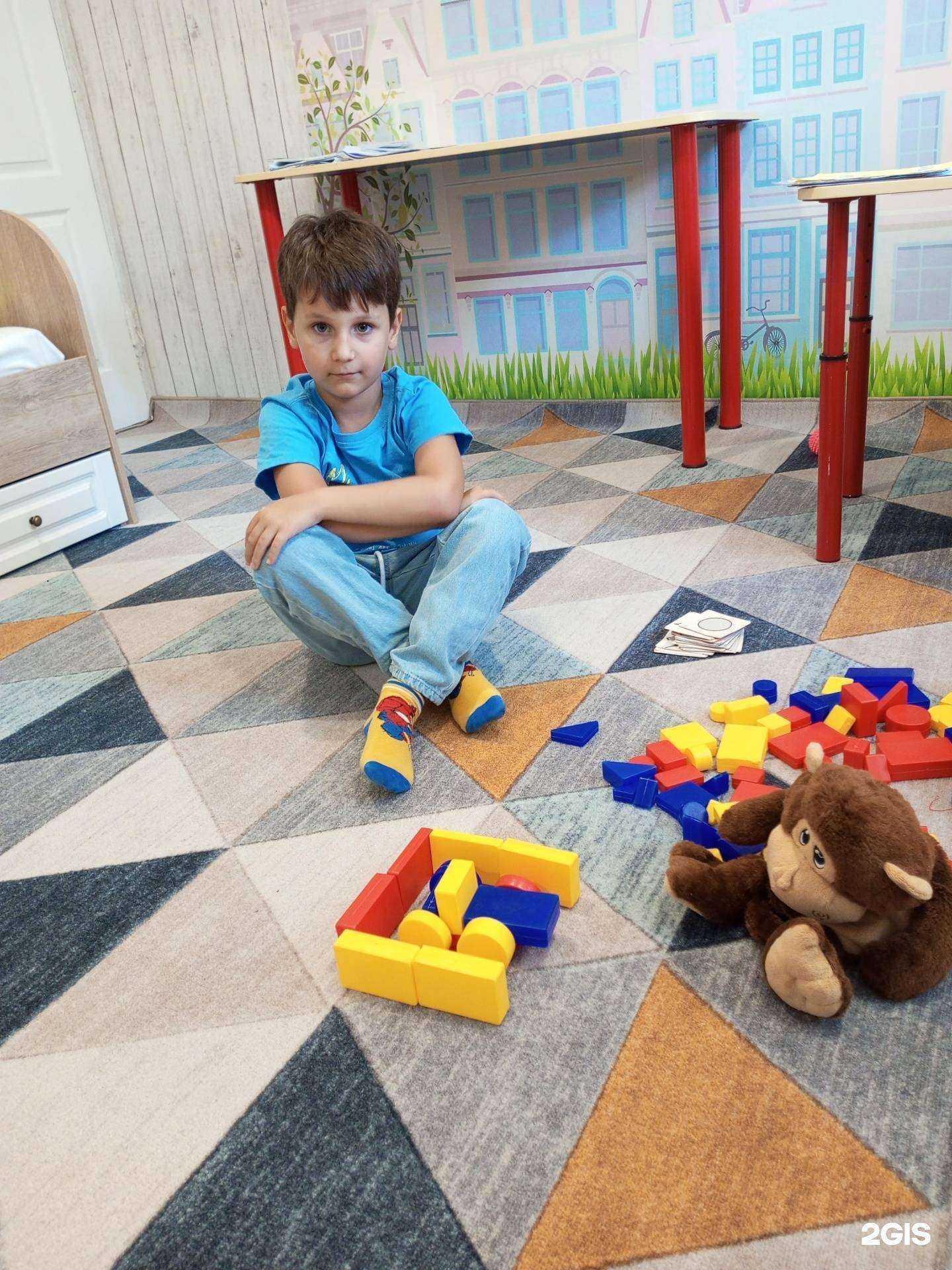 Отзывы на компанию Это только начало в Новосибирске c фото