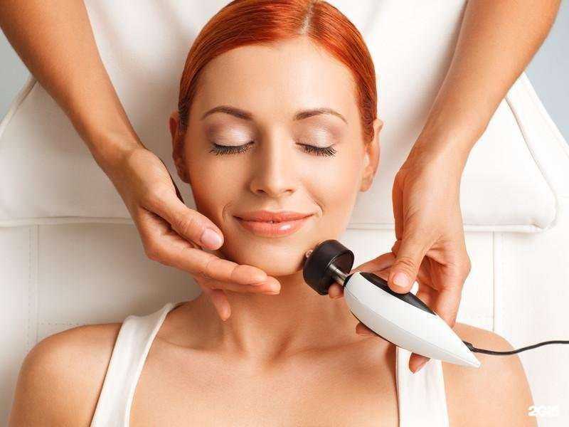 Отзывы на компанию Медикус-плюс в г. Брянск c фото