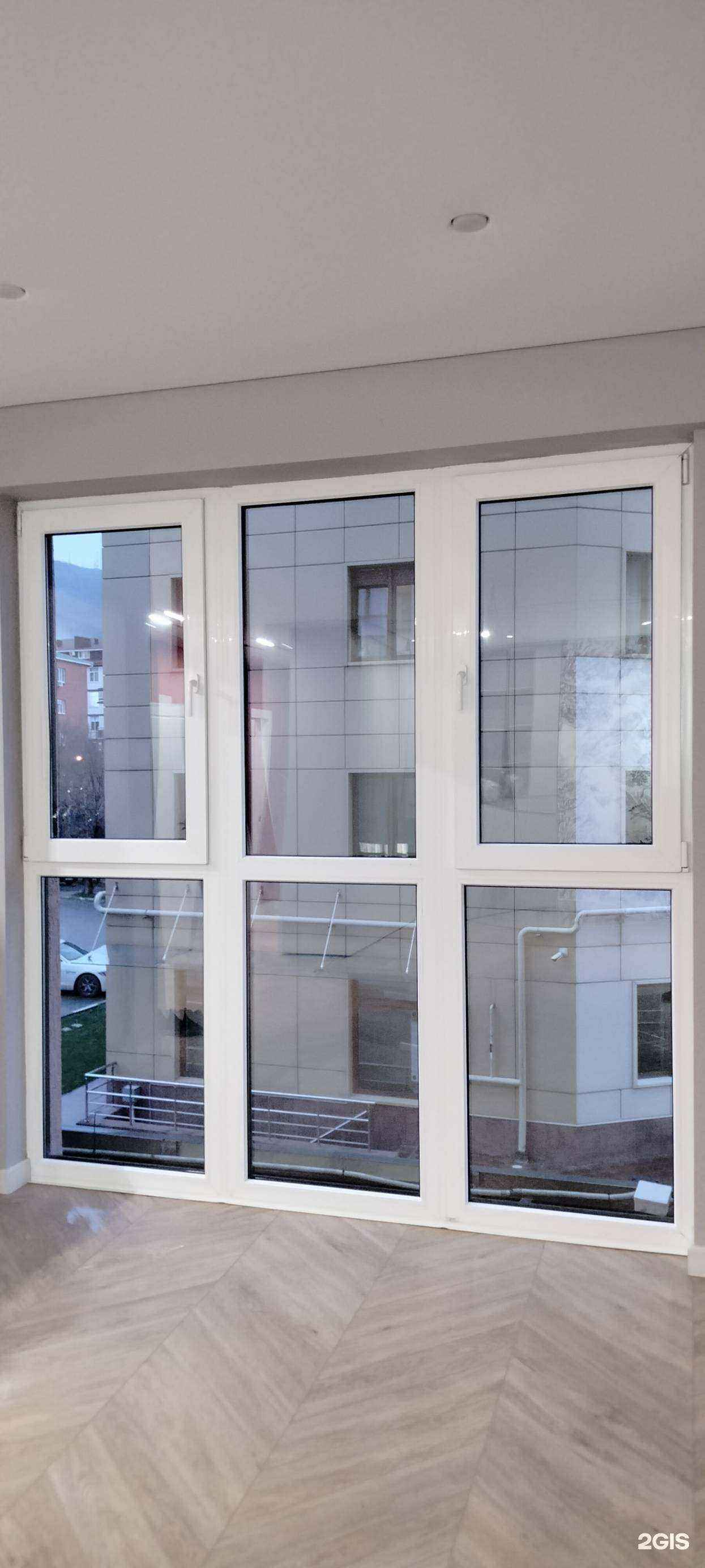 Отзывы на компанию Метелки в г. Геленджик c фото