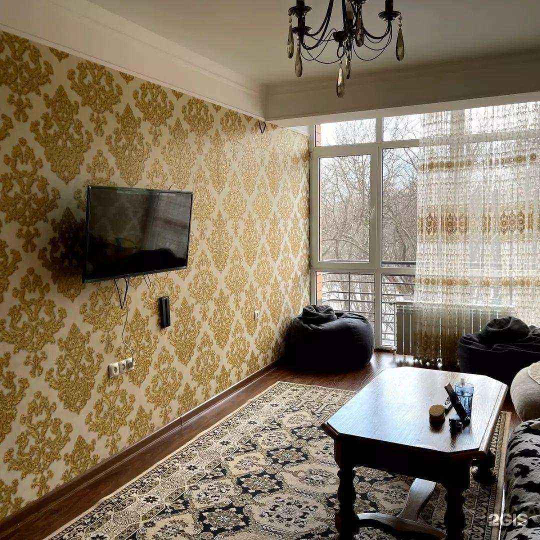 Отзывы на компанию Счастье в Махачкале c фото