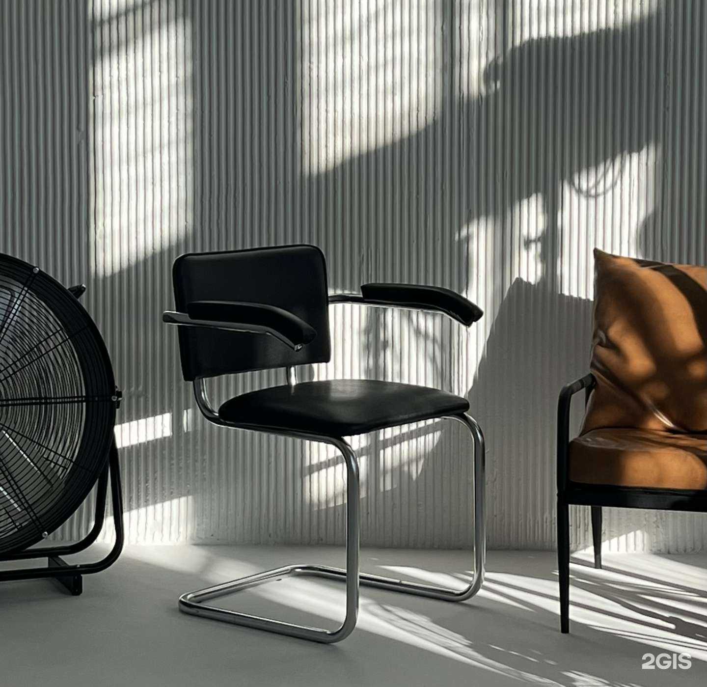 Отзывы на компанию Sorry, Mom в Чебоксарах c фото